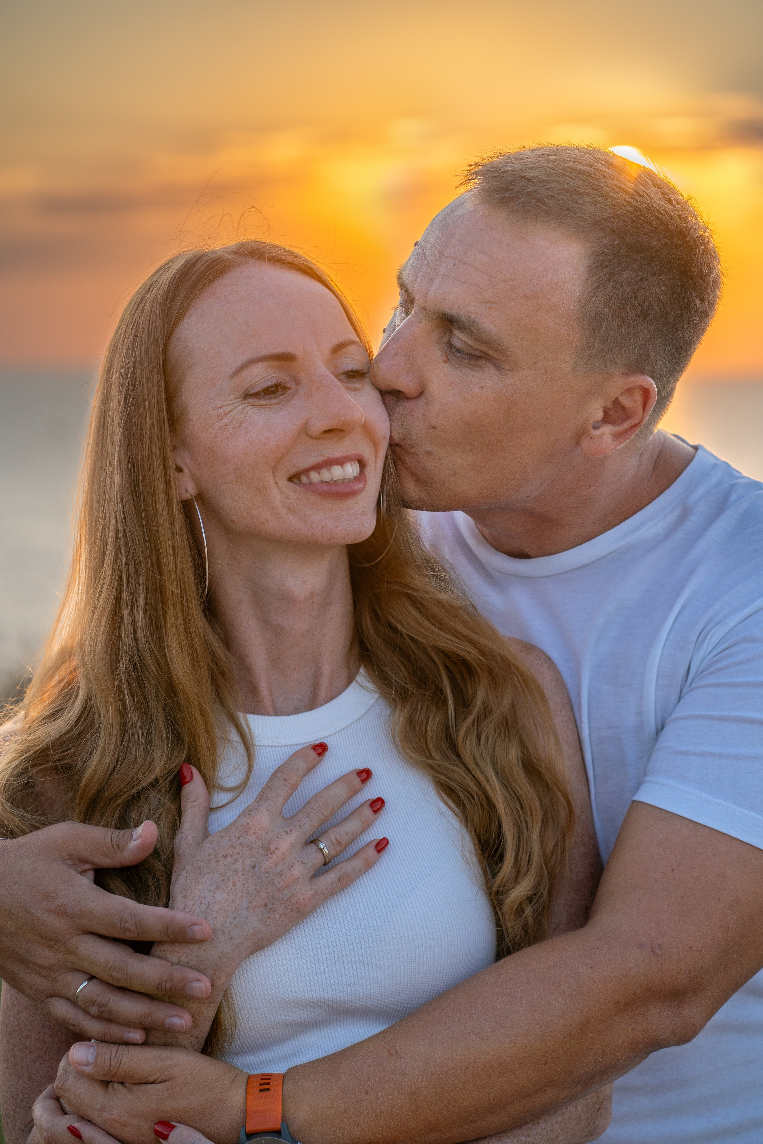 . Детский и семейный фотограф в городе Краснодар Надежда Ермак