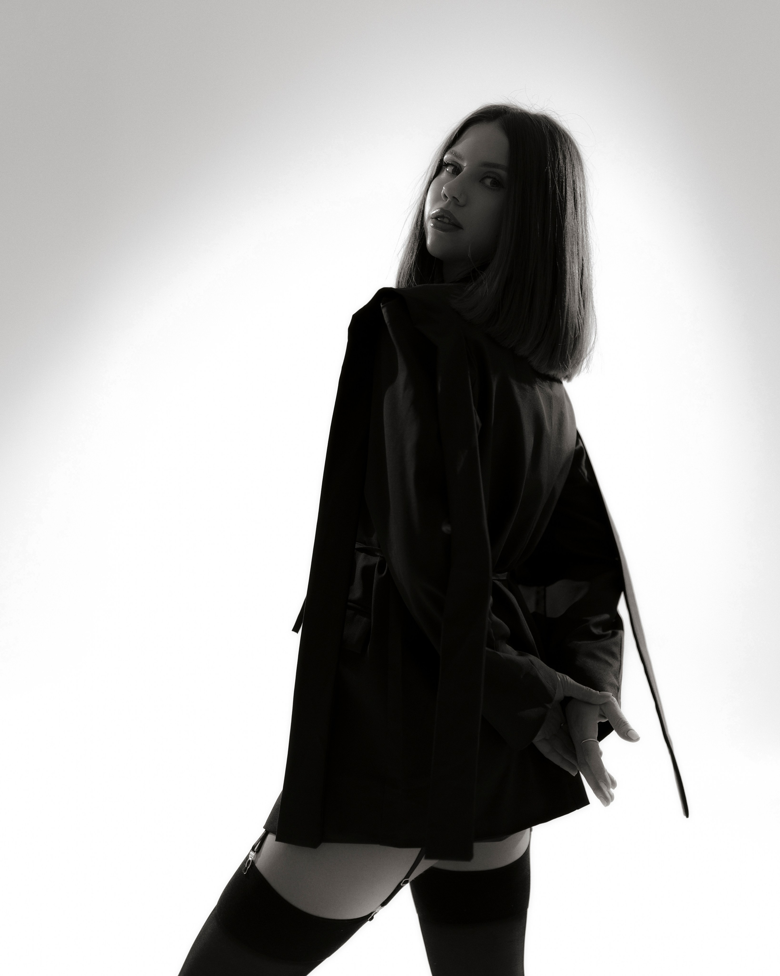 Виктория. DARYA.BELKINA