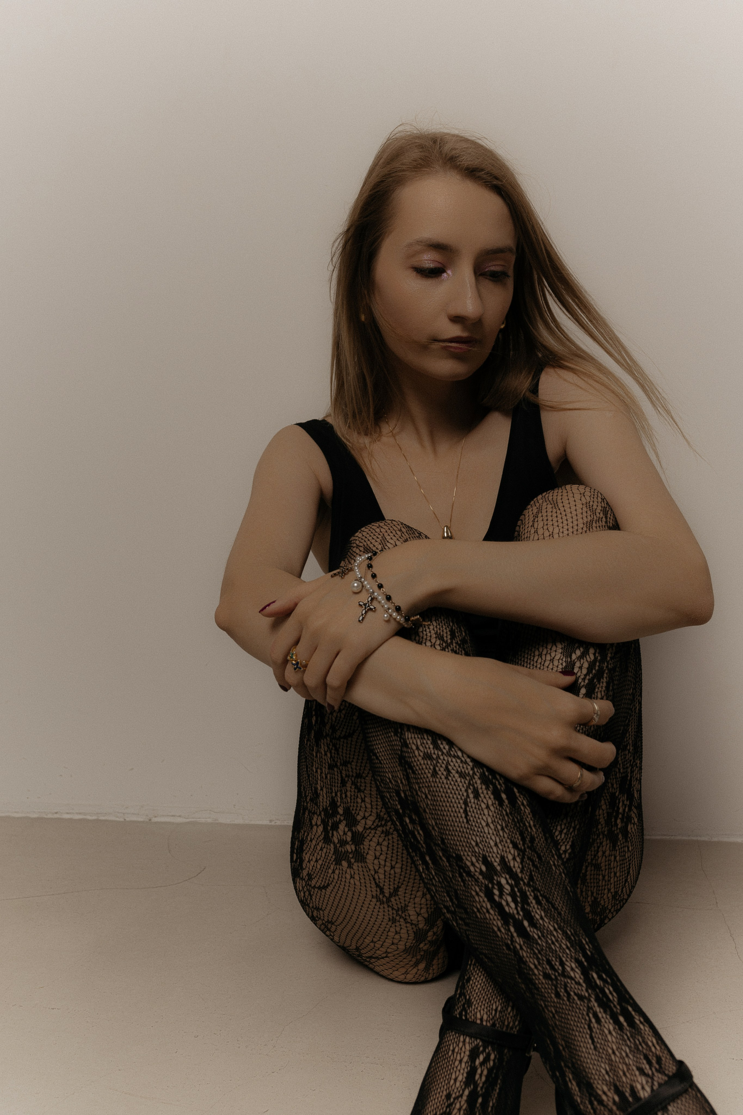 Дарья. DARYA.BELKINA