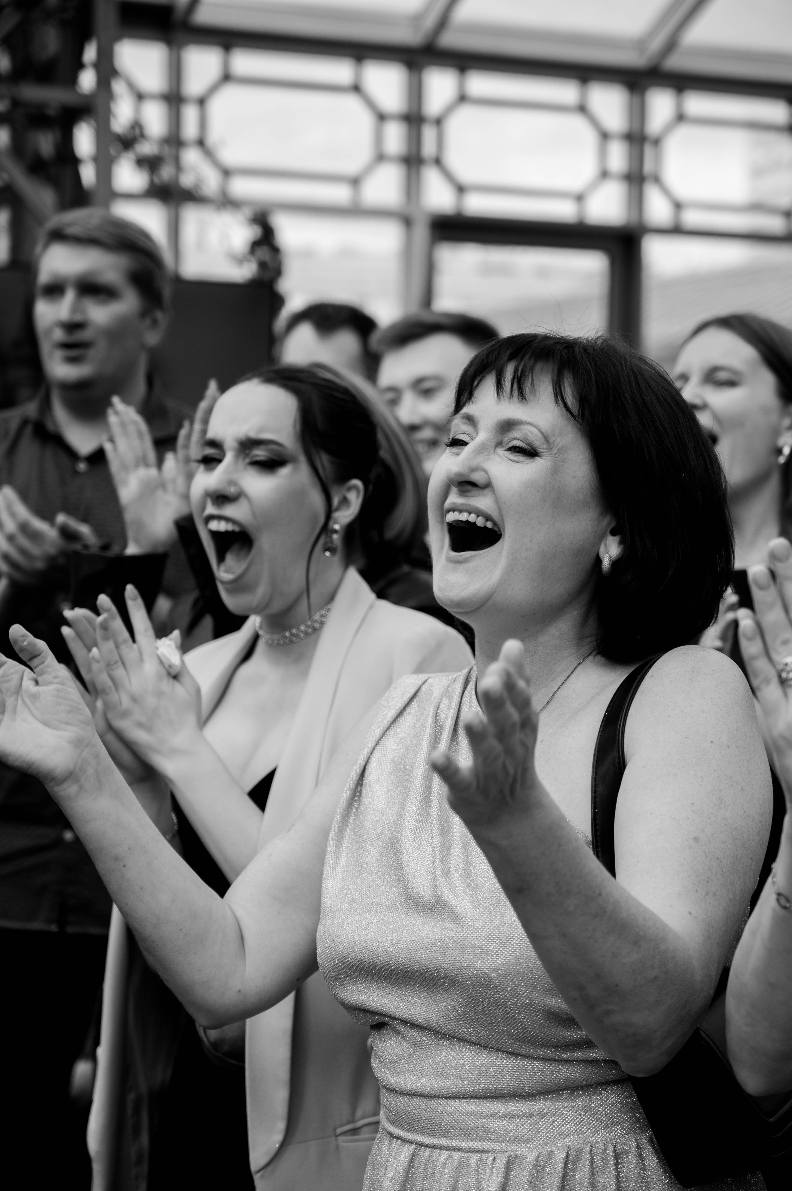 Игорь и Анна. Фотограф в Москве. Антон S