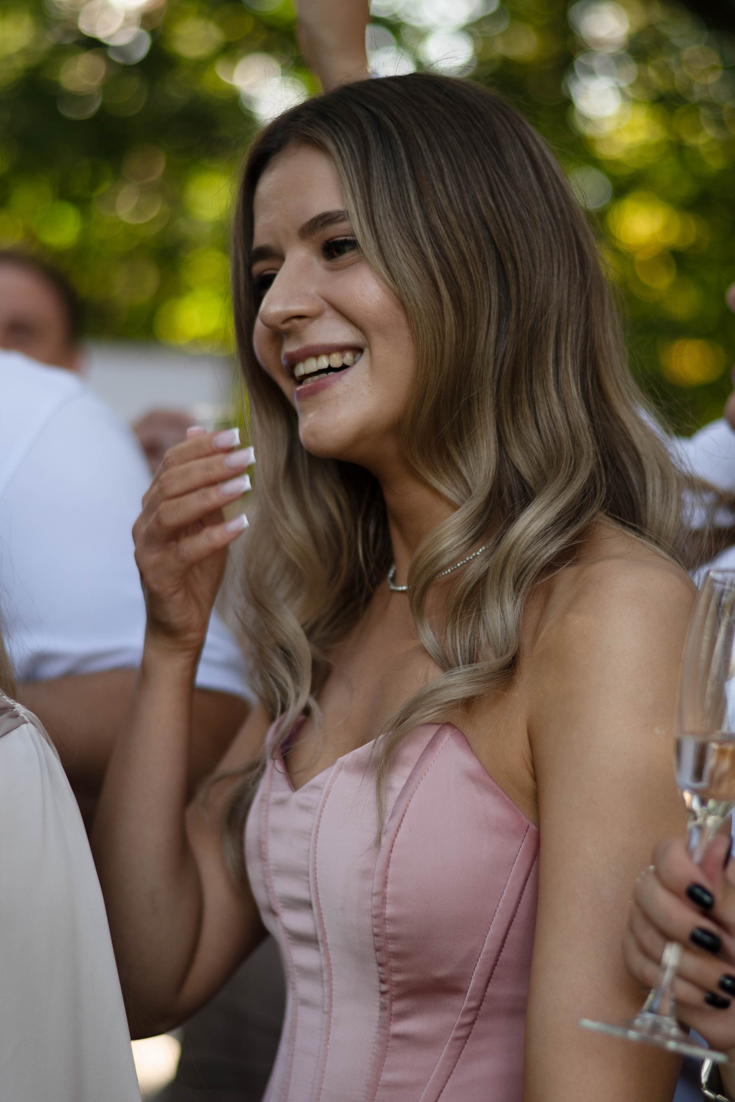 Никита и Ира. Фотограф в Москве. Антон S