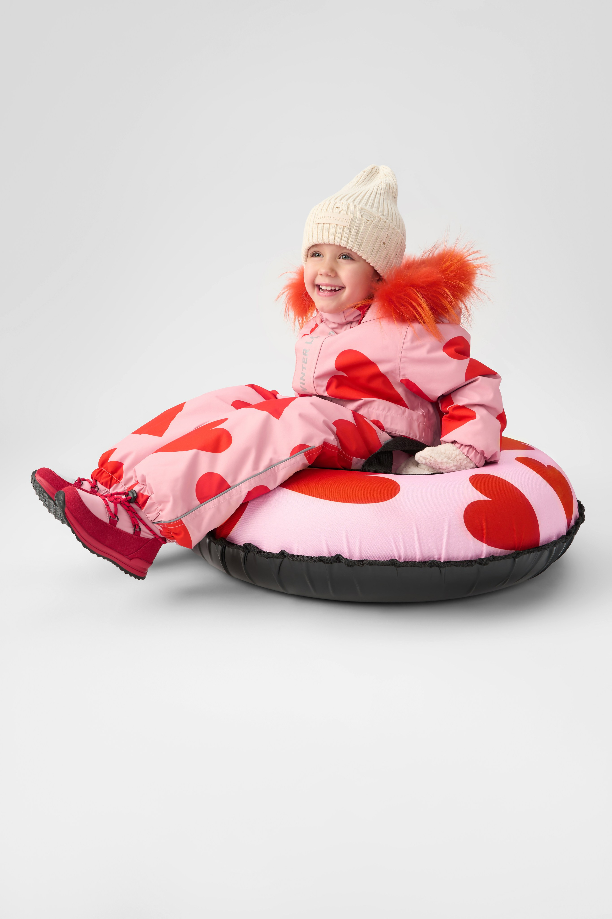 "Профессиональная детская фотосъемка для семейных портретов и воспоминаний""Высококачественная детская съемка новорожденных и малышей в студии""Рекламная детская фотосъемка для альбомов и подарков""Студийная детская съемка с креативными декорациями и позами""Коммерческая детская фотосъемка для маркетинга детских товаров""Фотография детской съемки с акцентом на эмоции и улыбки""Семейная детская съемка для портфолио и социальных сетей""Профессиональная детская фотосъемка с мягким освещением""Рекламные фото детской съемки для сайтов и брошюр""Высокоточная детская съемка для воспоминаний и презентаций""Детская фотосъемка высокого разрешения для семейных альбомов""Коммерческая детская съемка с фокусом на радость и развитие""Студийная фотосъемка детской съемки для брендов и маркетинга""Фотографии детской съемки для подарков и увеличения клиентов""Профессиональная детская съемка для каталогов и семейных историй" "Профессиональная каталожная фотосъемка товаров для e-commerce и интернет-магазинов""Высококачественная каталожная съемка одежды и аксессуаров с белым фоном""Рекламная каталожная фотосъемка для маркетинга продуктов и брендов""Студийная каталожная съемка с детальной проработкой текстур и материалов""Коммерческая каталожная фотосъемка для каталогов и онлайн-платформ""Фотография каталожной съемки с акцентом на дизайн и презентацию товаров""Предметная каталожная съемка для увеличения продаж в e-commerce""Профессиональная каталожная фотосъемка с использованием студийного освещения""Рекламные фото каталожной съемки для сайтов и социальных сетей""Высокоточная каталожная съемка товаров для презентаций и брошюр""Каталожная фотосъемка высокого разрешения для онлайн-магазинов""Коммерческая каталожная съемка с фокусом на качество и детализацию""Студийная каталожная фотосъемка для брендов и ритейла""Фотографии каталожной съемки для маркетинговых кампаний""Профессиональная каталожная съемка для каталогов и увеличения конверсии"