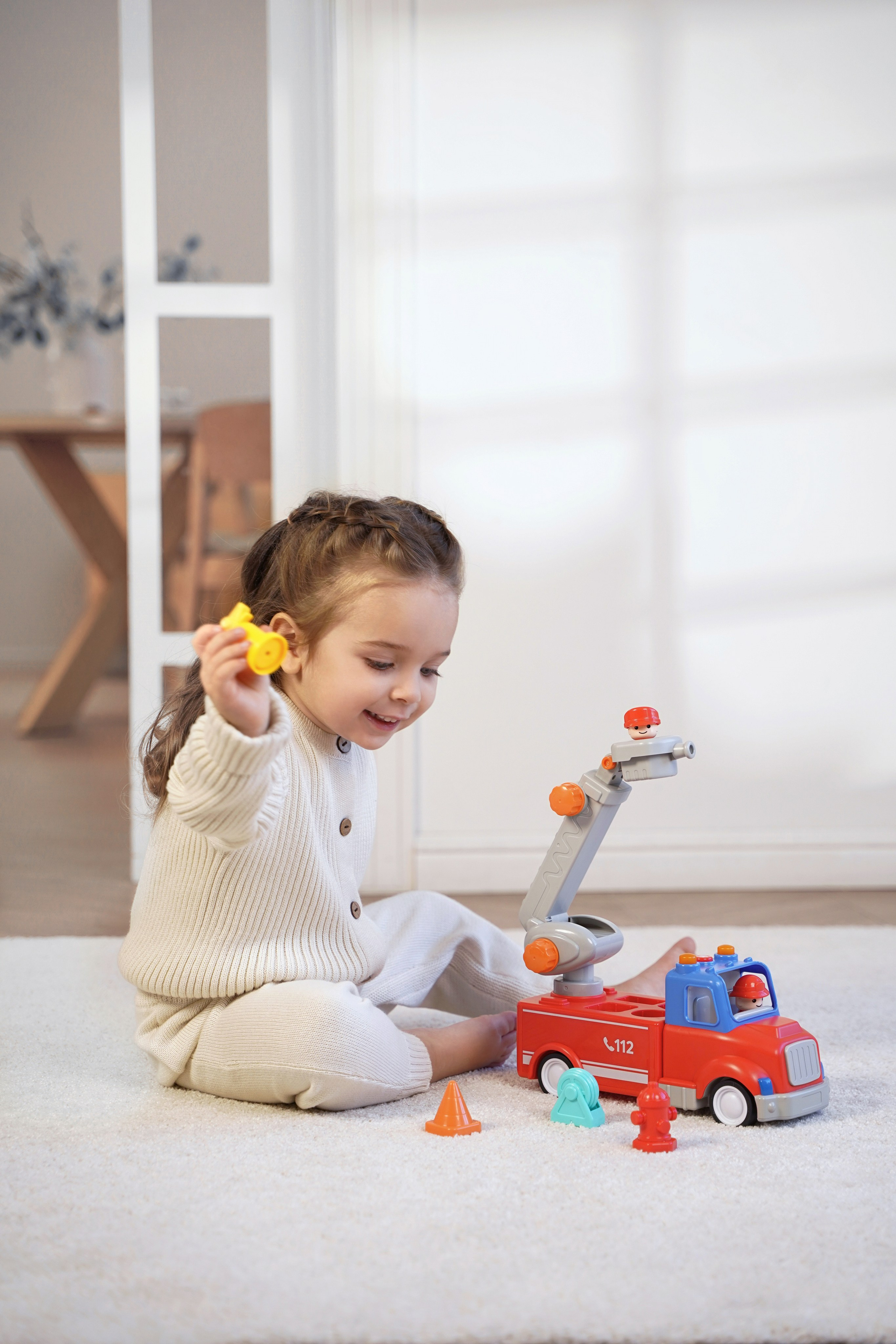 "Профессиональная детская фотосъемка для семейных портретов и воспоминаний""Высококачественная детская съемка новорожденных и малышей в студии""Рекламная детская фотосъемка для альбомов и подарков""Студийная детская съемка с креативными декорациями и позами""Коммерческая детская фотосъемка для маркетинга детских товаров""Фотография детской съемки с акцентом на эмоции и улыбки""Семейная детская съемка для портфолио и социальных сетей""Профессиональная детская фотосъемка с мягким освещением""Рекламные фото детской съемки для сайтов и брошюр""Высокоточная детская съемка для воспоминаний и презентаций""Детская фотосъемка высокого разрешения для семейных альбомов""Коммерческая детская съемка с фокусом на радость и развитие""Студийная фотосъемка детской съемки для брендов и маркетинга""Фотографии детской съемки для подарков и увеличения клиентов""Профессиональная детская съемка для каталогов и семейных историй"