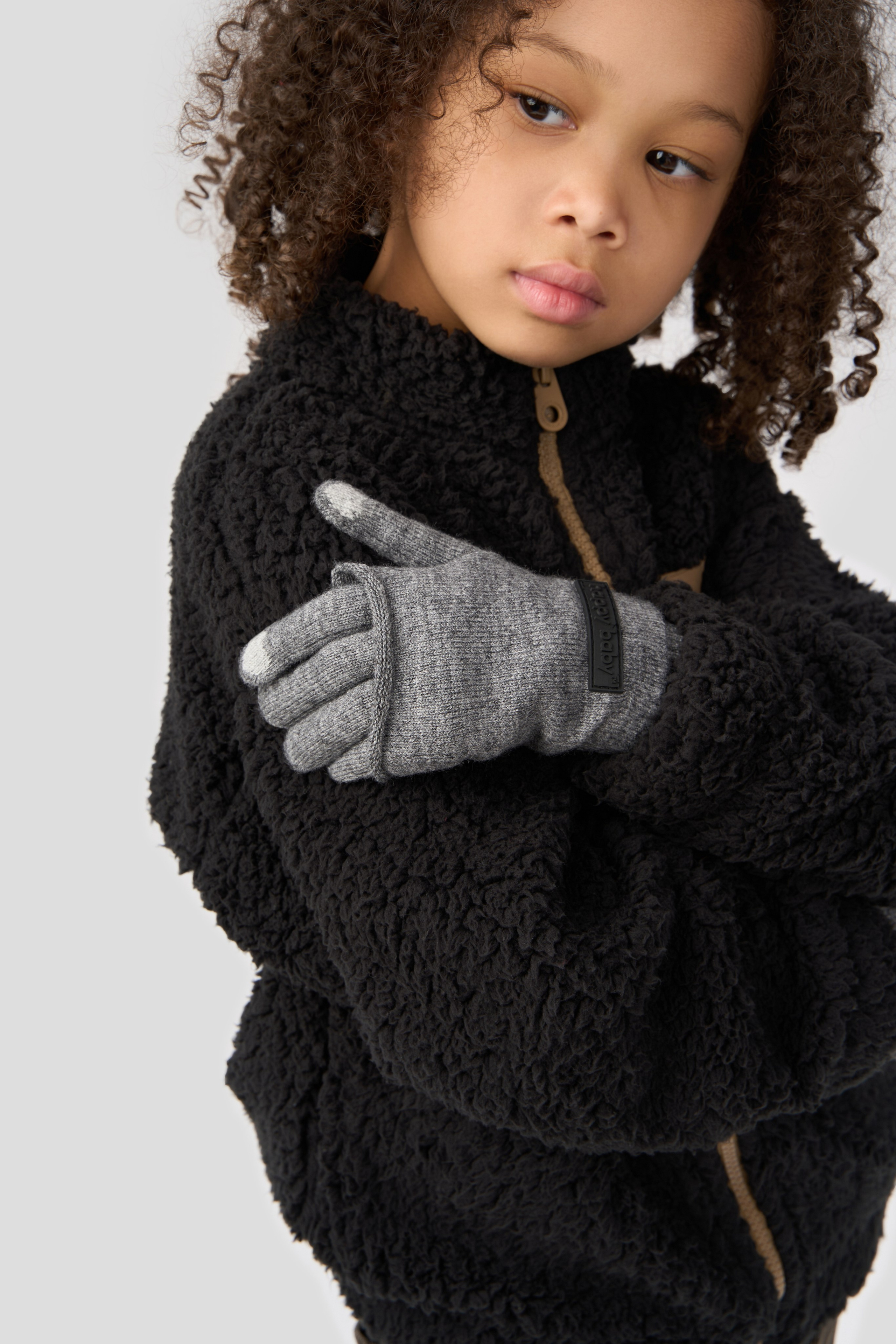 "Профессиональная детская фотосъемка для семейных портретов и воспоминаний""Высококачественная детская съемка новорожденных и малышей в студии""Рекламная детская фотосъемка для альбомов и подарков""Студийная детская съемка с креативными декорациями и позами""Коммерческая детская фотосъемка для маркетинга детских товаров""Фотография детской съемки с акцентом на эмоции и улыбки""Семейная детская съемка для портфолио и социальных сетей""Профессиональная детская фотосъемка с мягким освещением""Рекламные фото детской съемки для сайтов и брошюр""Высокоточная детская съемка для воспоминаний и презентаций""Детская фотосъемка высокого разрешения для семейных альбомов""Коммерческая детская съемка с фокусом на радость и развитие""Студийная фотосъемка детской съемки для брендов и маркетинга""Фотографии детской съемки для подарков и увеличения клиентов""Профессиональная детская съемка для каталогов и семейных историй"