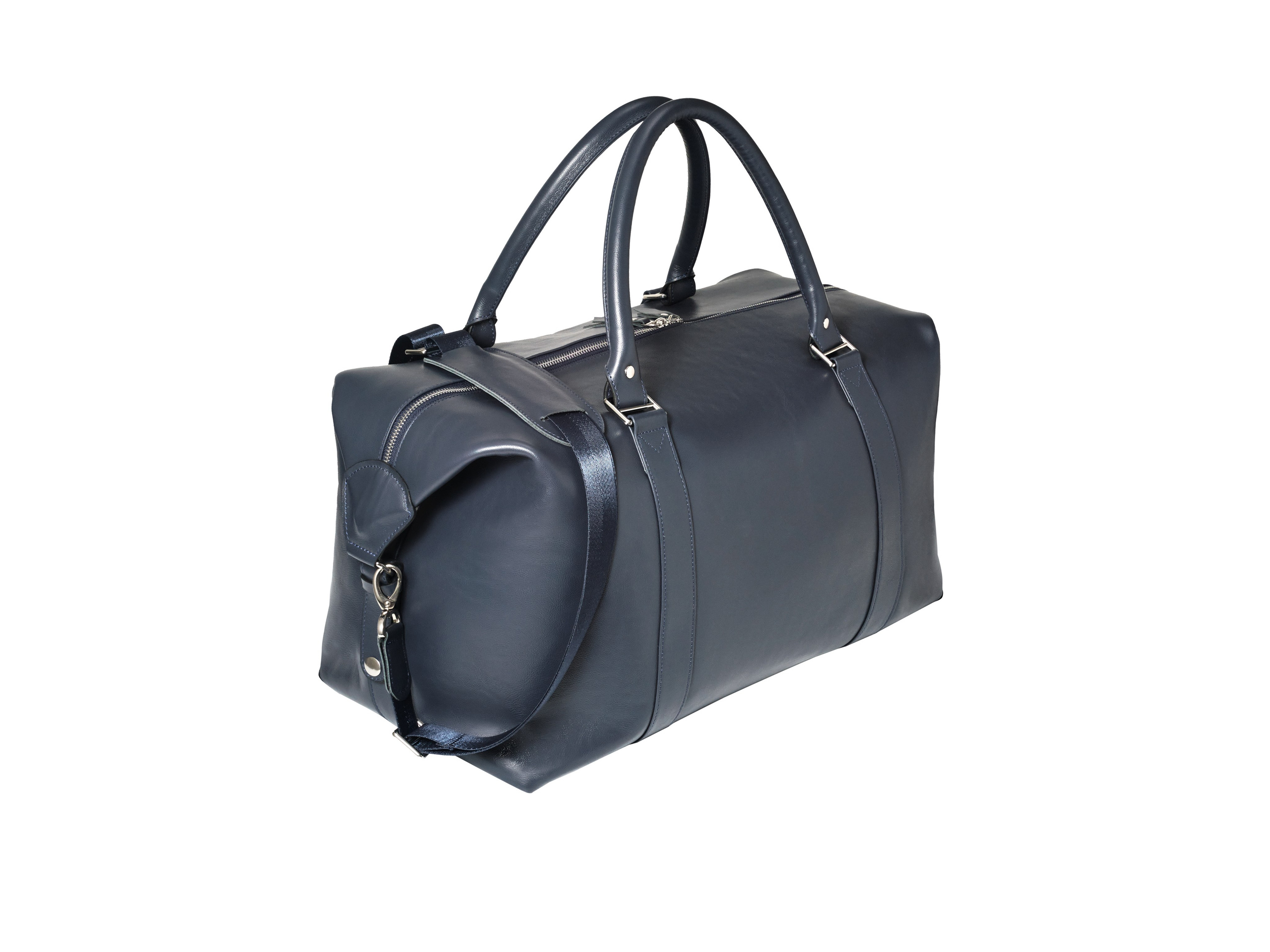 СУМКИ И КОШЕЛЬКИ. Предметный и фуд фотограф Казань