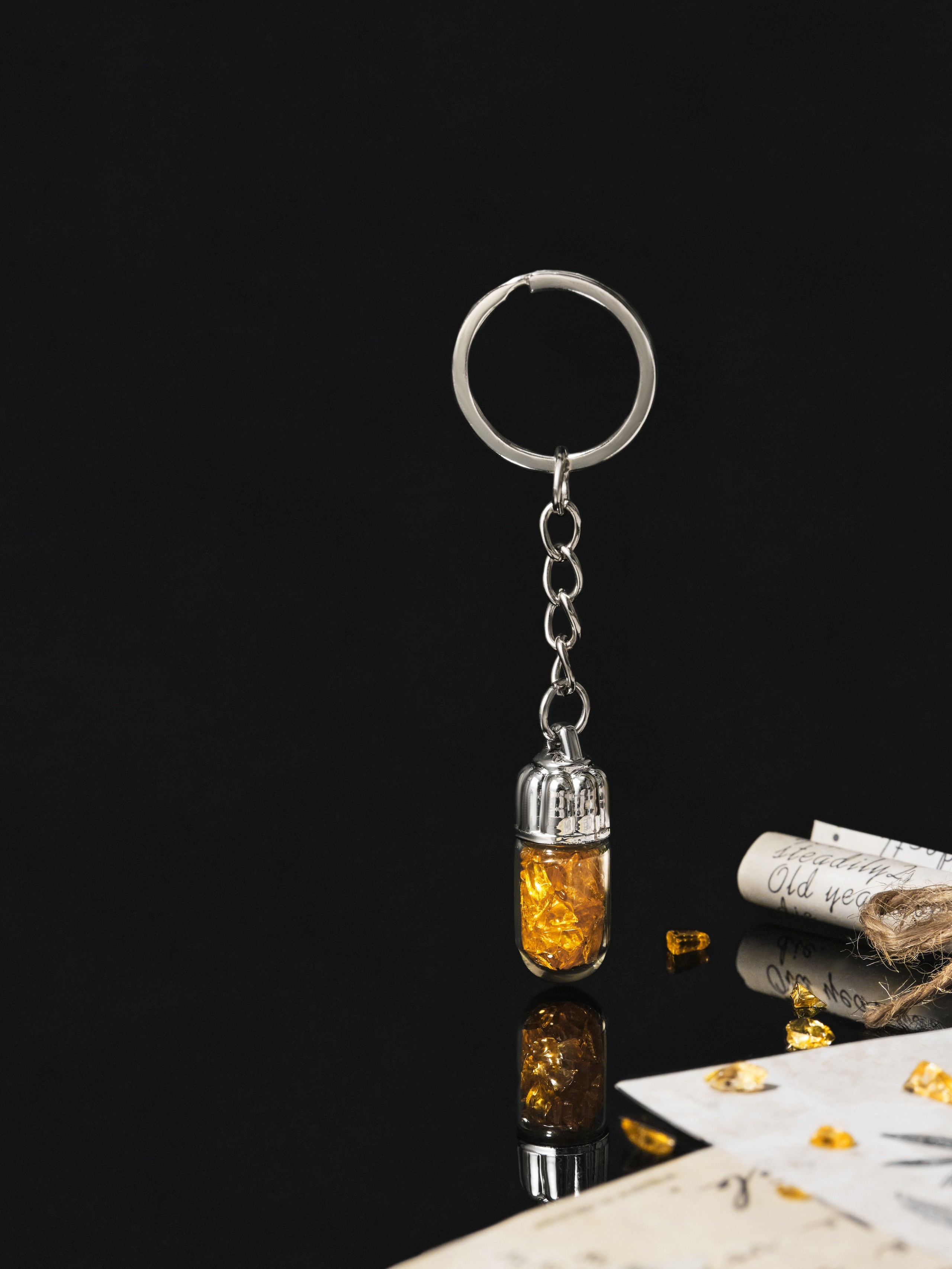 УКРАШЕНИЯ. Предметный и фуд фотограф Казань