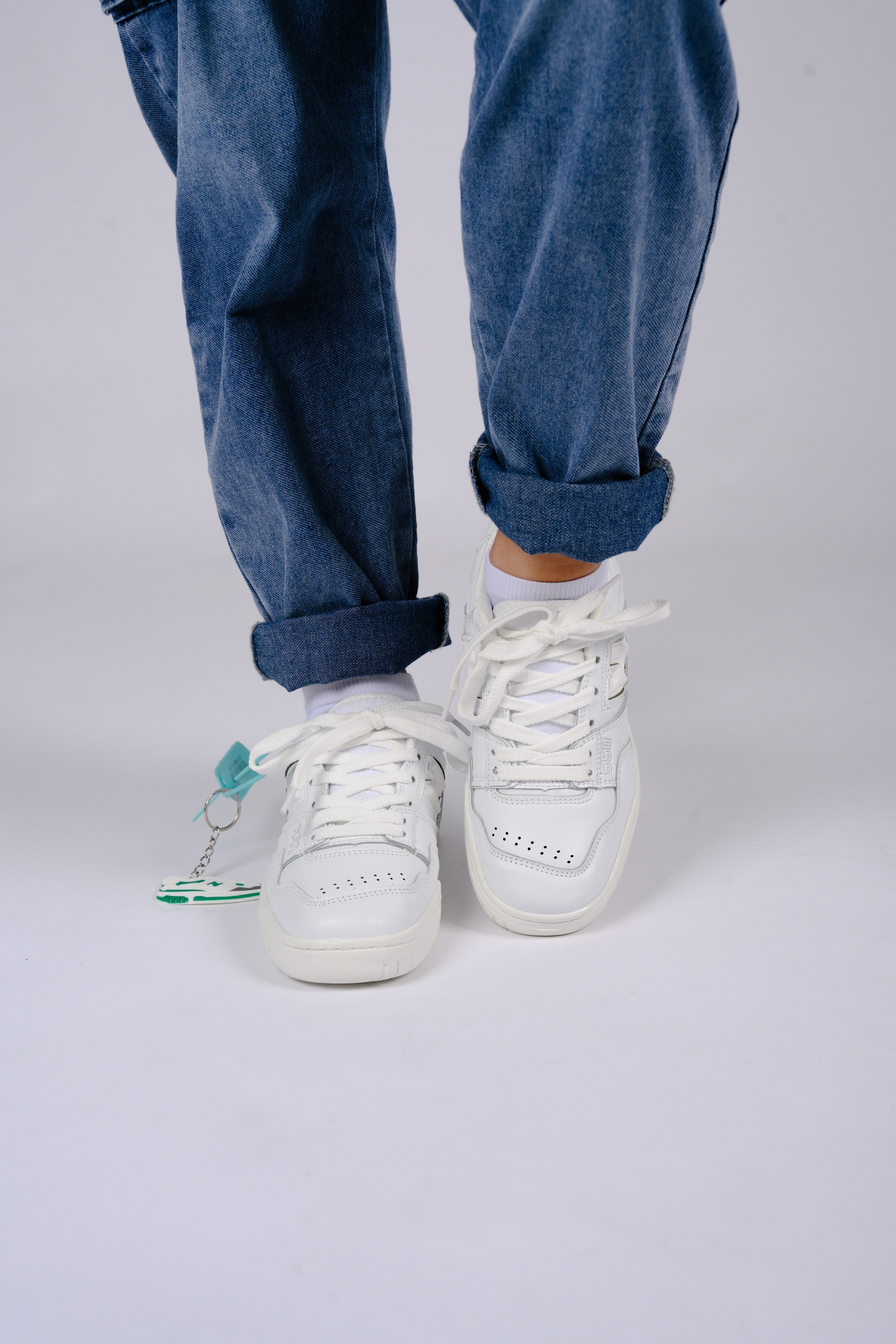 Кроссовки для wb. Фотограф в Красноярске