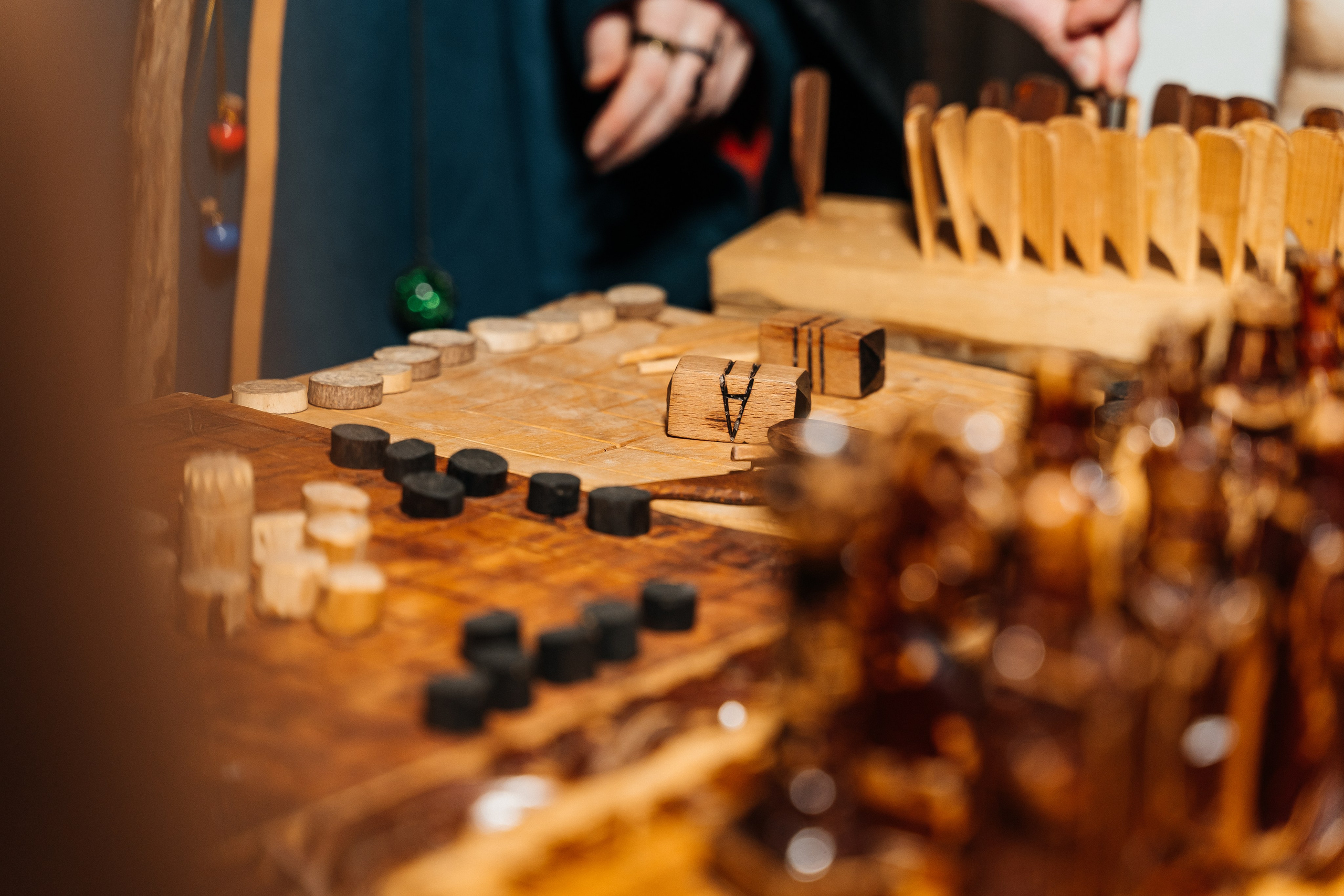 Корпоратив Helloween. Фотограф Новополоцк, Полоцк, Минск, РБ, Зимаков Егор