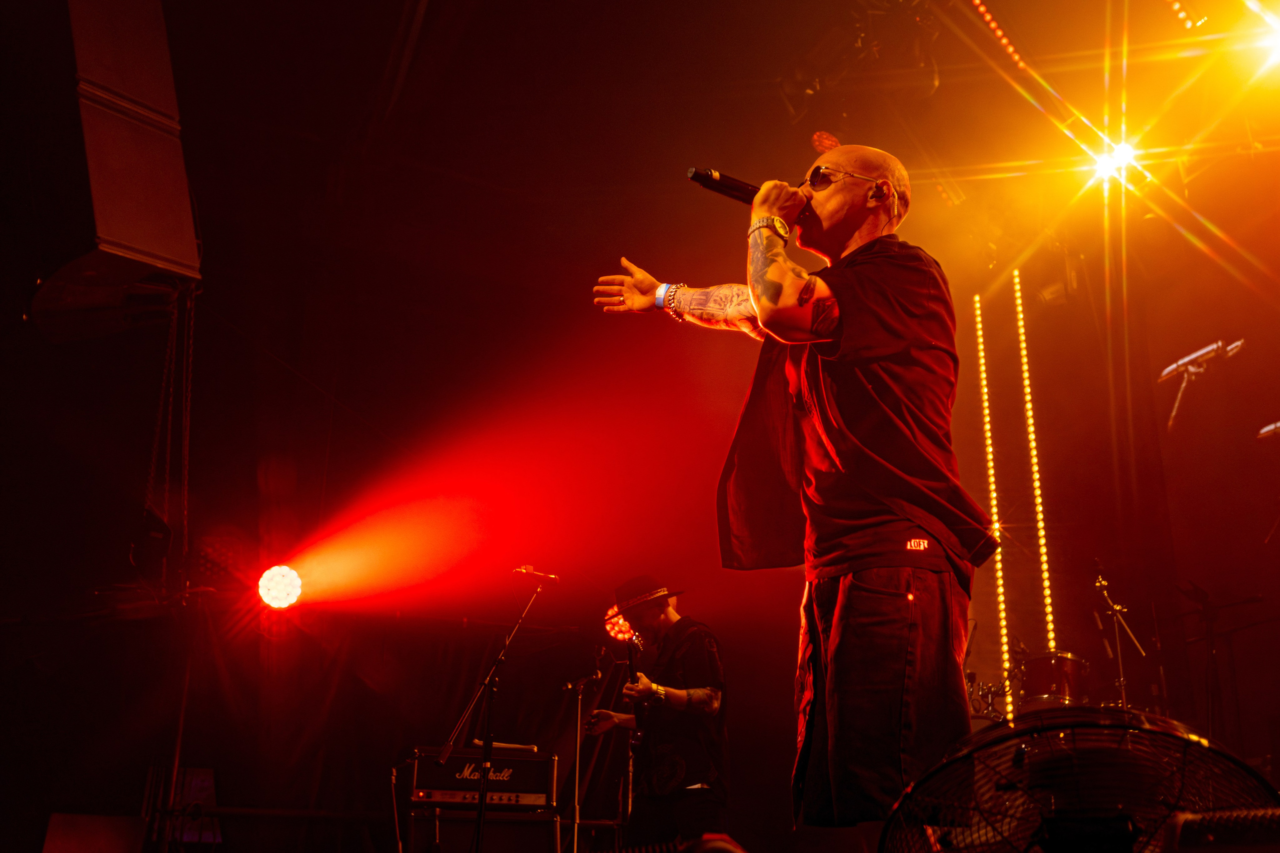 День рождения Свобода Концерт Холл. Репортажный фотограф Екатеринбург | Яркий, качественный репортаж | Концерты, клубы, репортаж, праздники, корпоративы