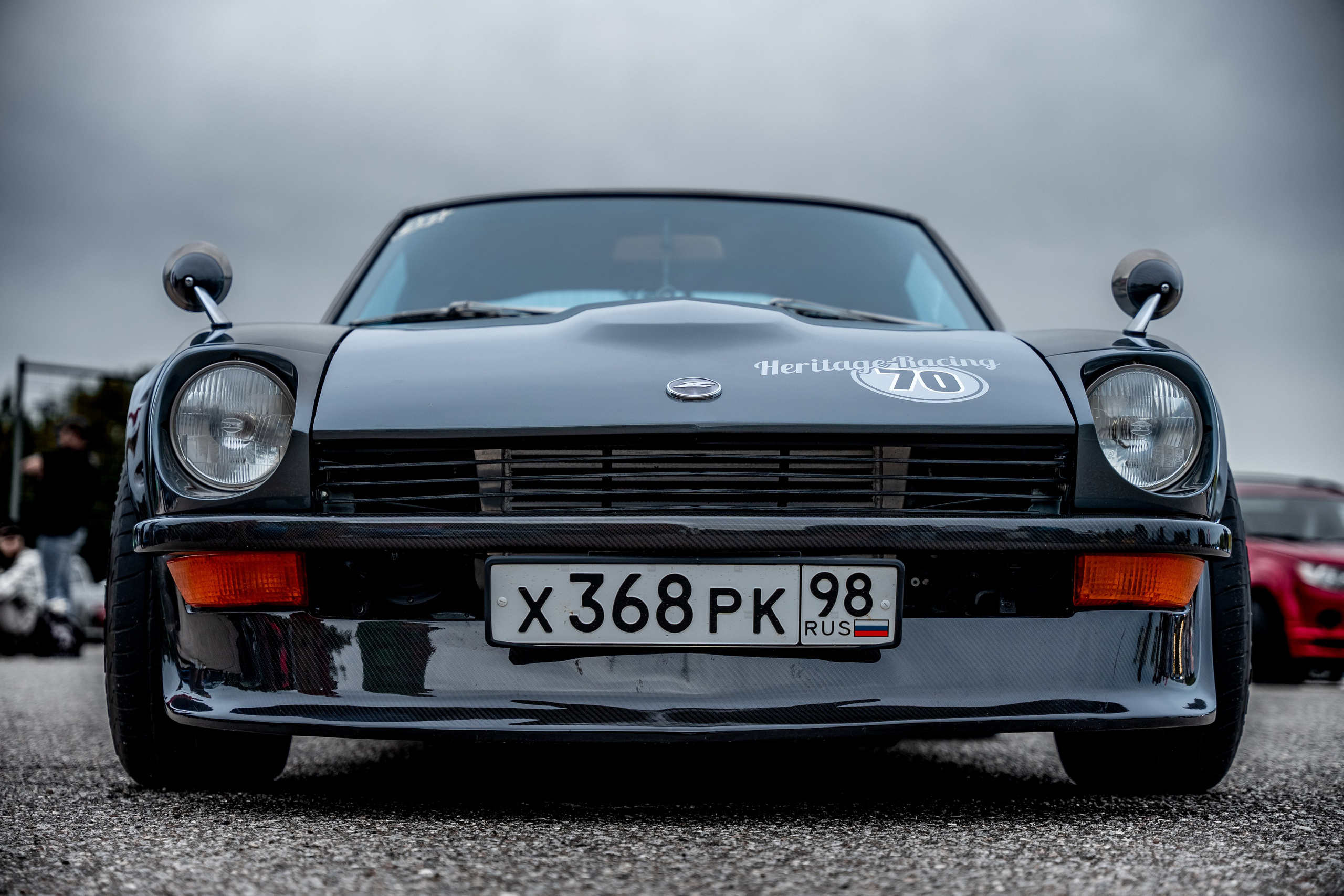 Japan Days. Станислав Тюрин Фотограф Москва. Индивидуальные и семейные фотосессии;