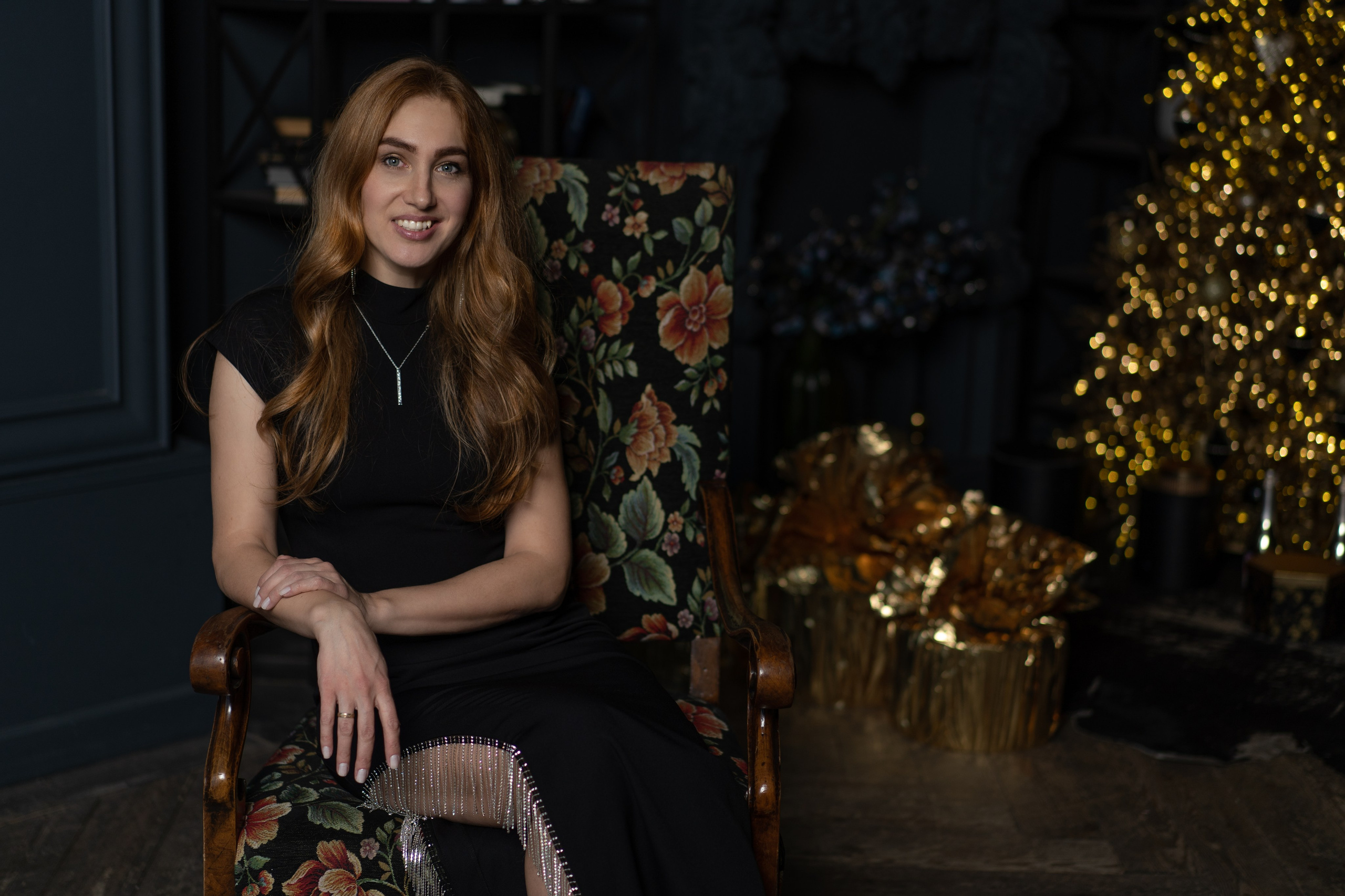 Для тебя. Ваш семейный и детский фотограф Софья в Москве