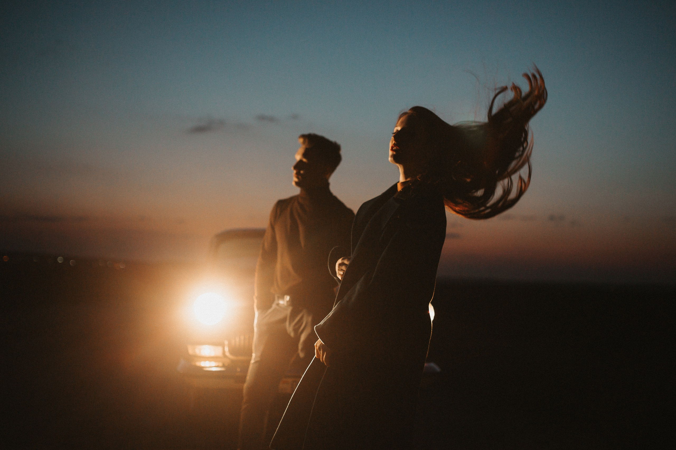 Съемка в стиле ретро. Свадебный фотограф Гродно Минск Destination wedding photographer