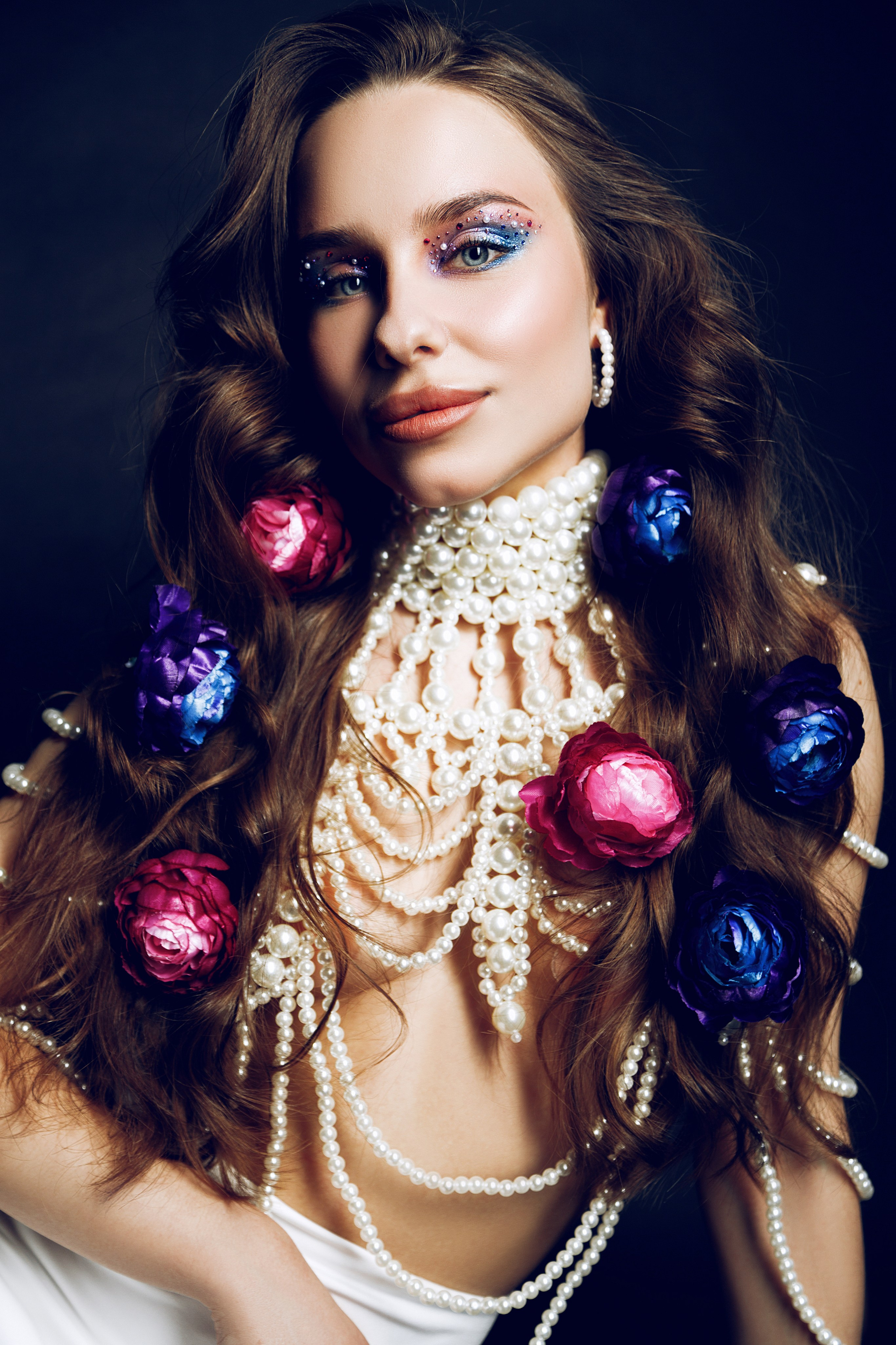 Портфолио фотографа Ксения Мамцева в Ростове-на-дону. Студийный фотограф | Ксения | Ростов-на-дону