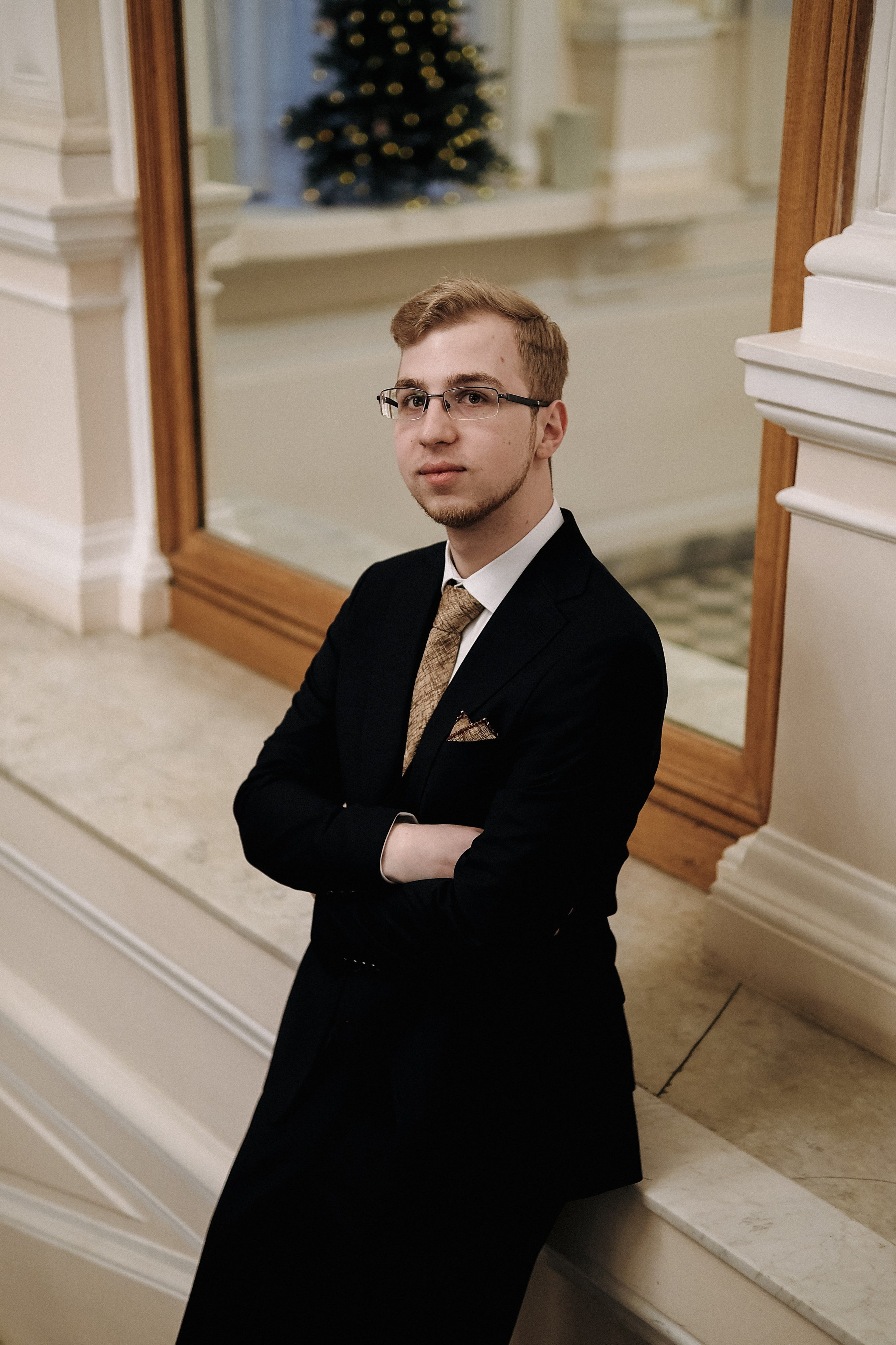 Полина & Бартош. ДБ2. Phdkvmr.ru