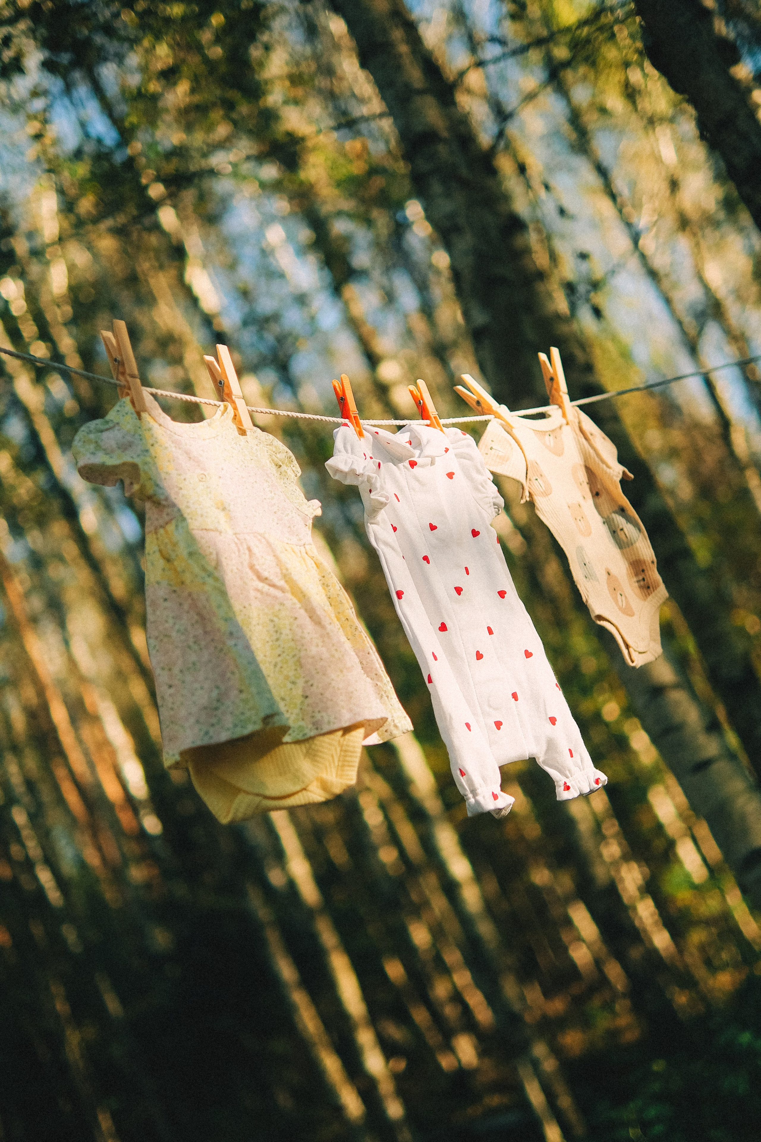 Маша & Влад. Phdkvmr.ru