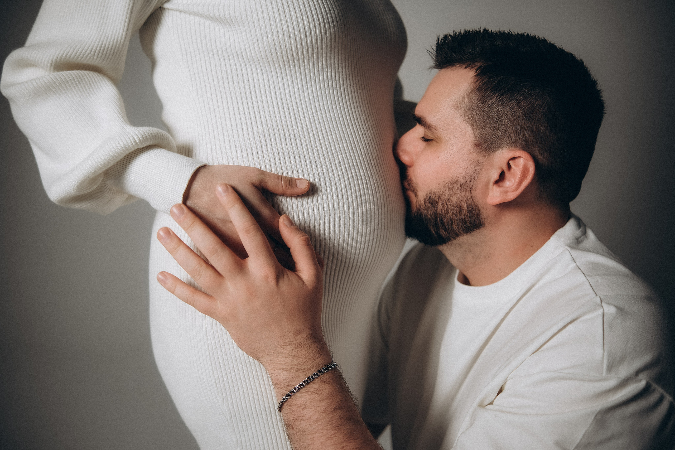 Катя & Андрей. Phdkvmr.ru