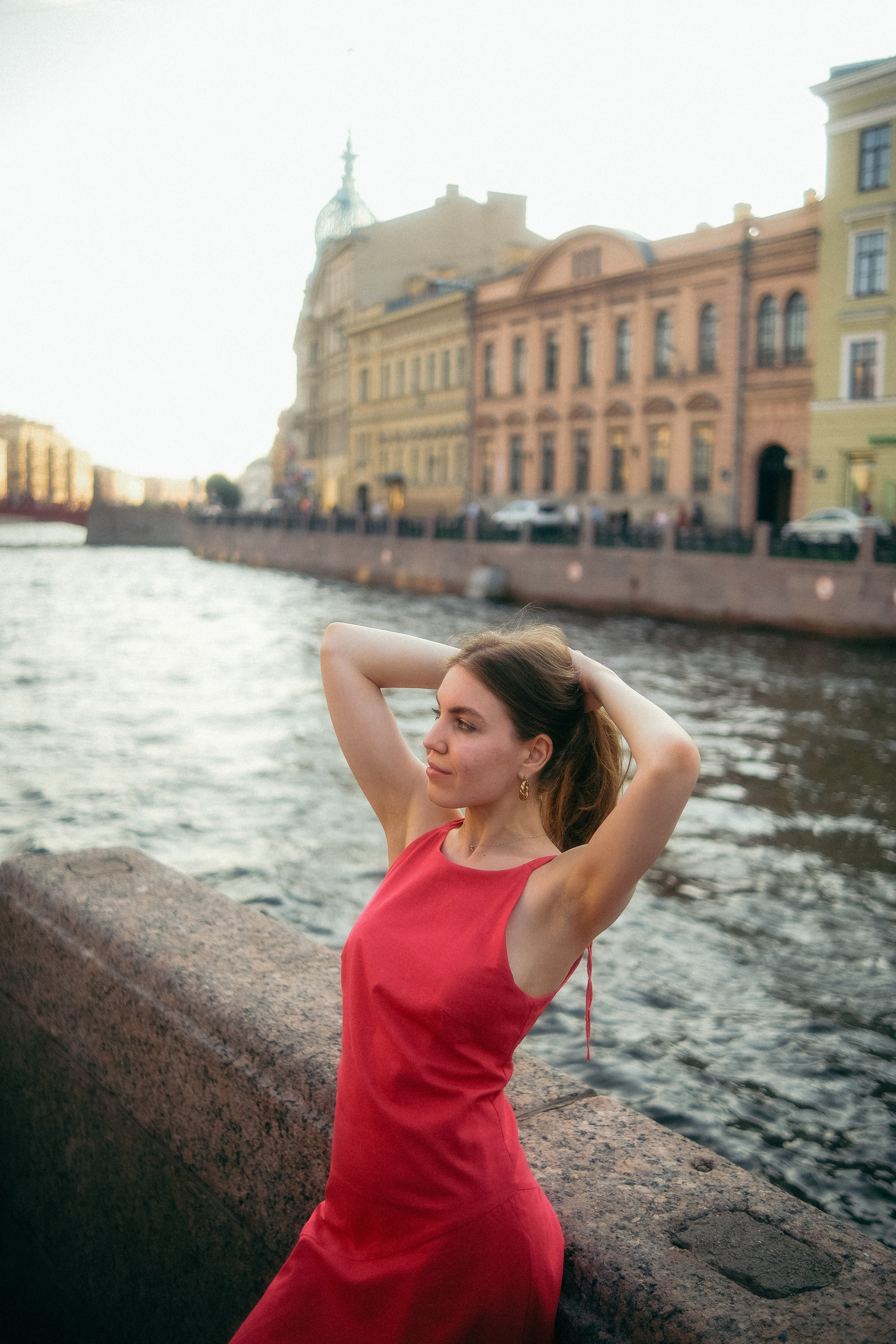 Саша & Юра. Phdkvmr.ru