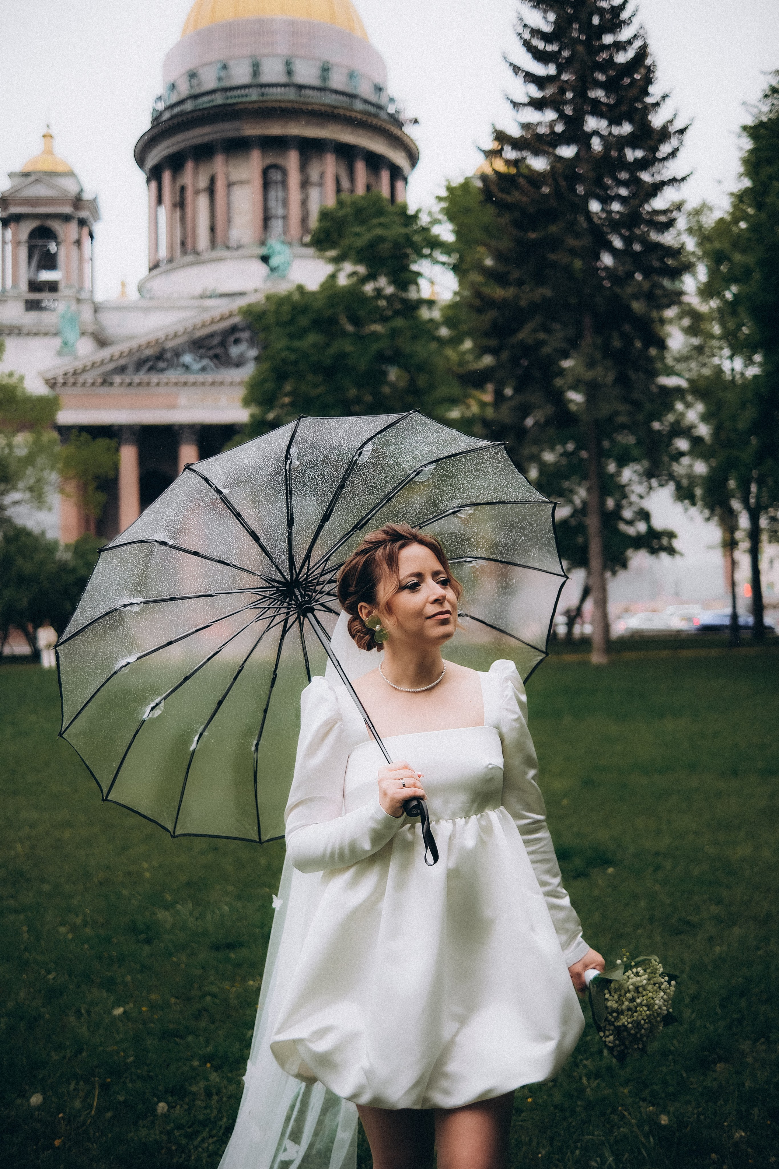 Алиса&Костя ДБ1. Phdkvmr.ru