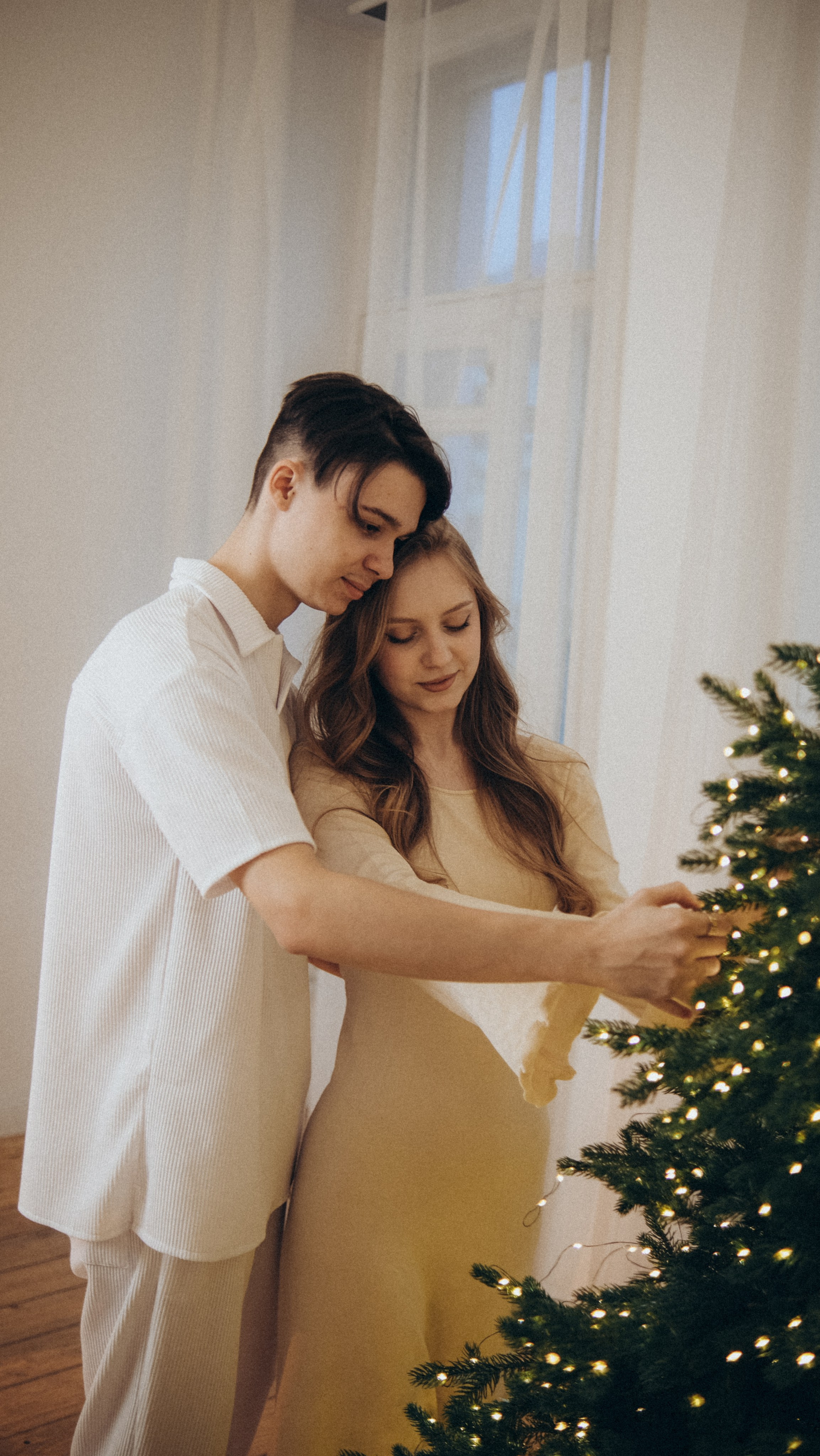 Анжелика & Даня. Phdkvmr.ru