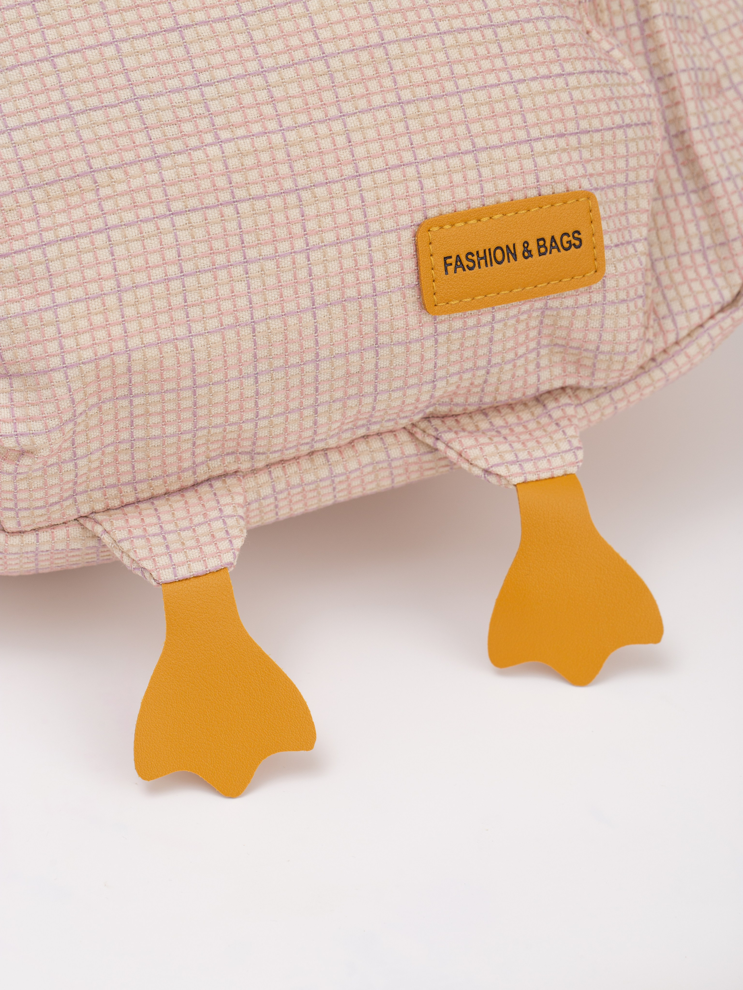 Сумки. Предметный и женский фотограф в Новосибирске