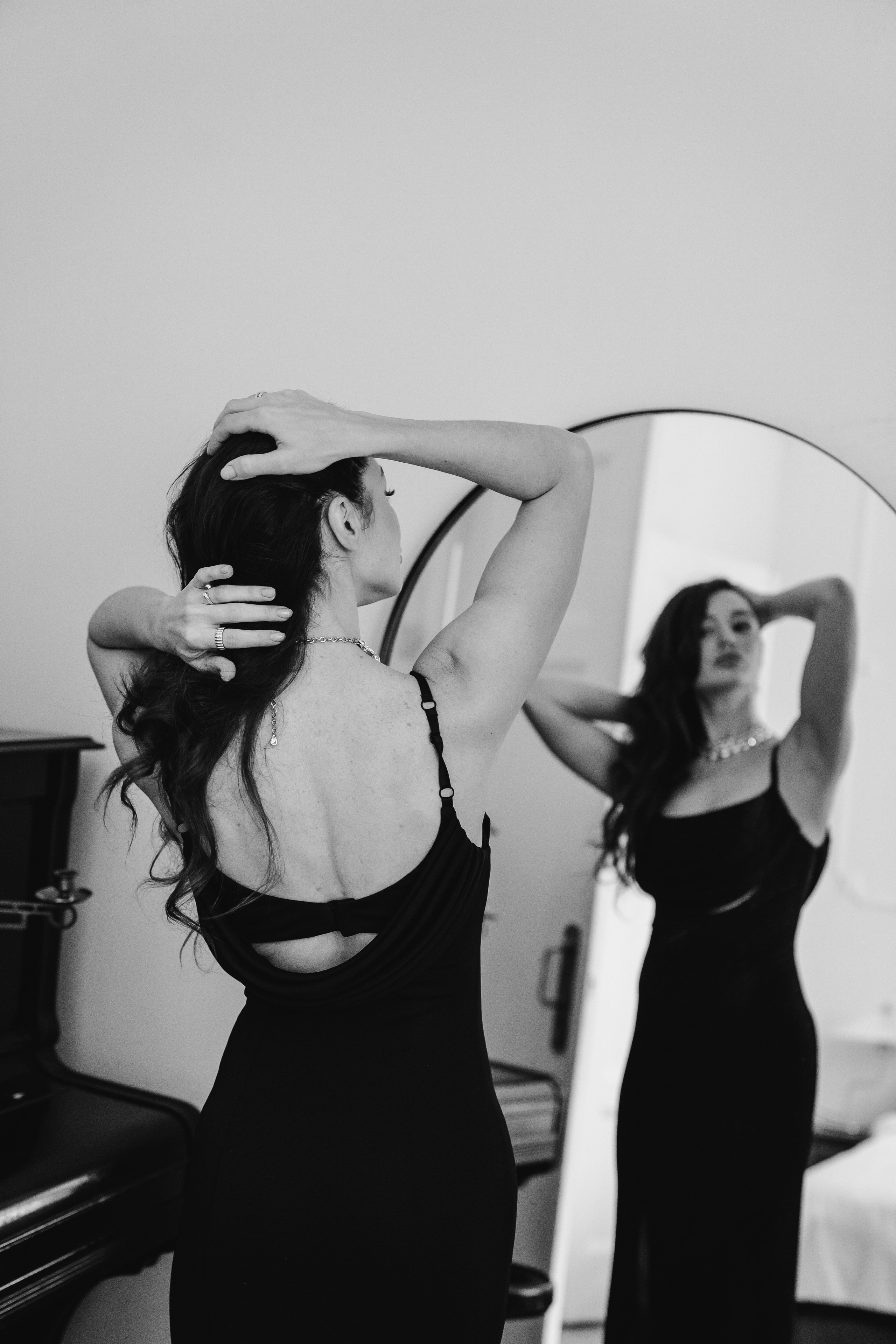 Даша. Фотограф в Москве Ирина Малахова