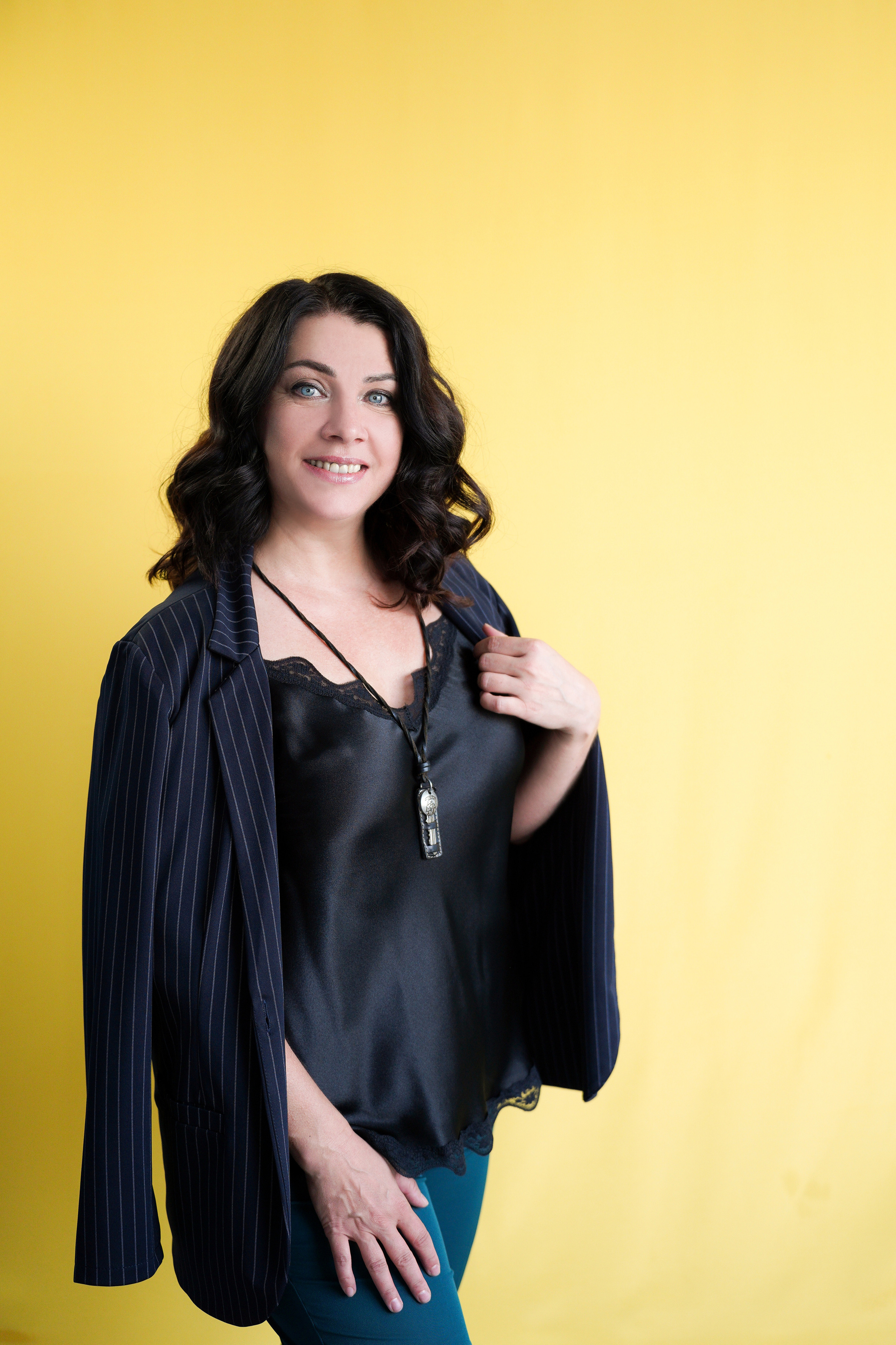 КОНТЕНТ СЪЕМКА I ВИЗУАЛ. Профессиональный фотограф Виктория Соломкина. Майкоп-ЮФО