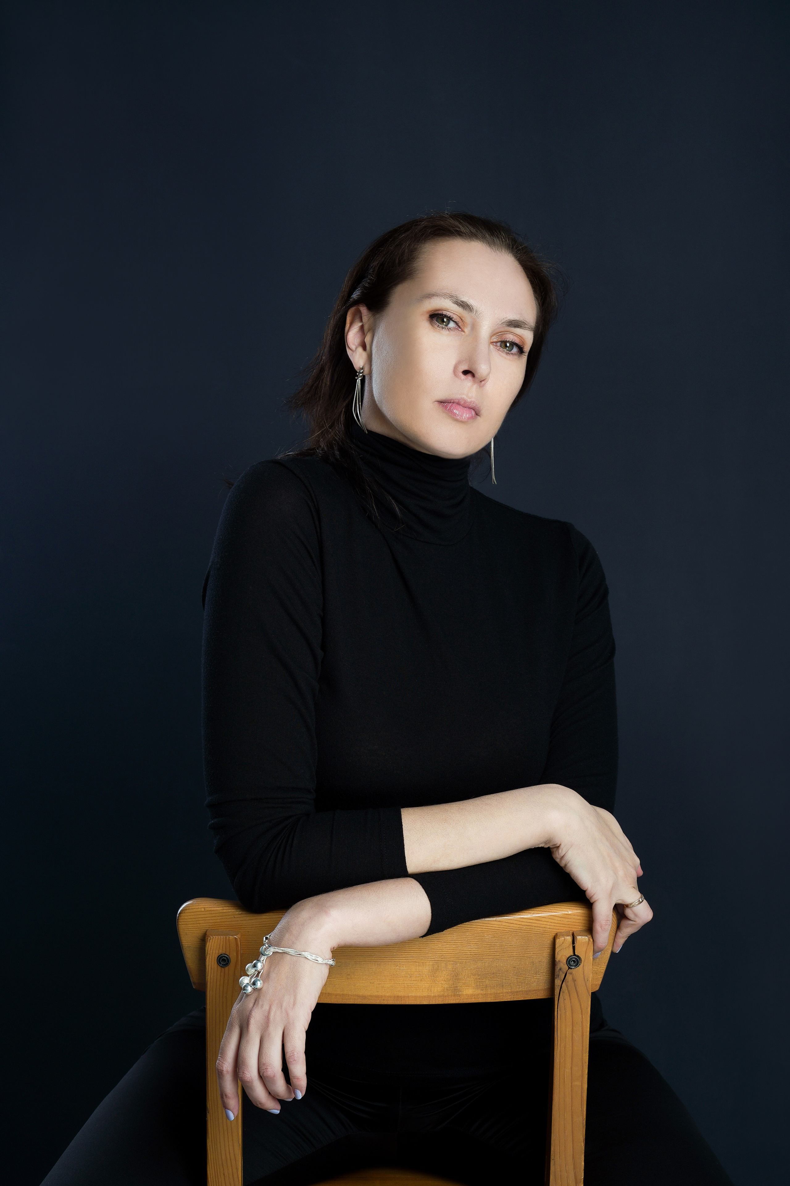 КОНТЕНТ СЪЕМКА I ВИЗУАЛ. Профессиональный фотограф Виктория Соломкина. Майкоп-ЮФО