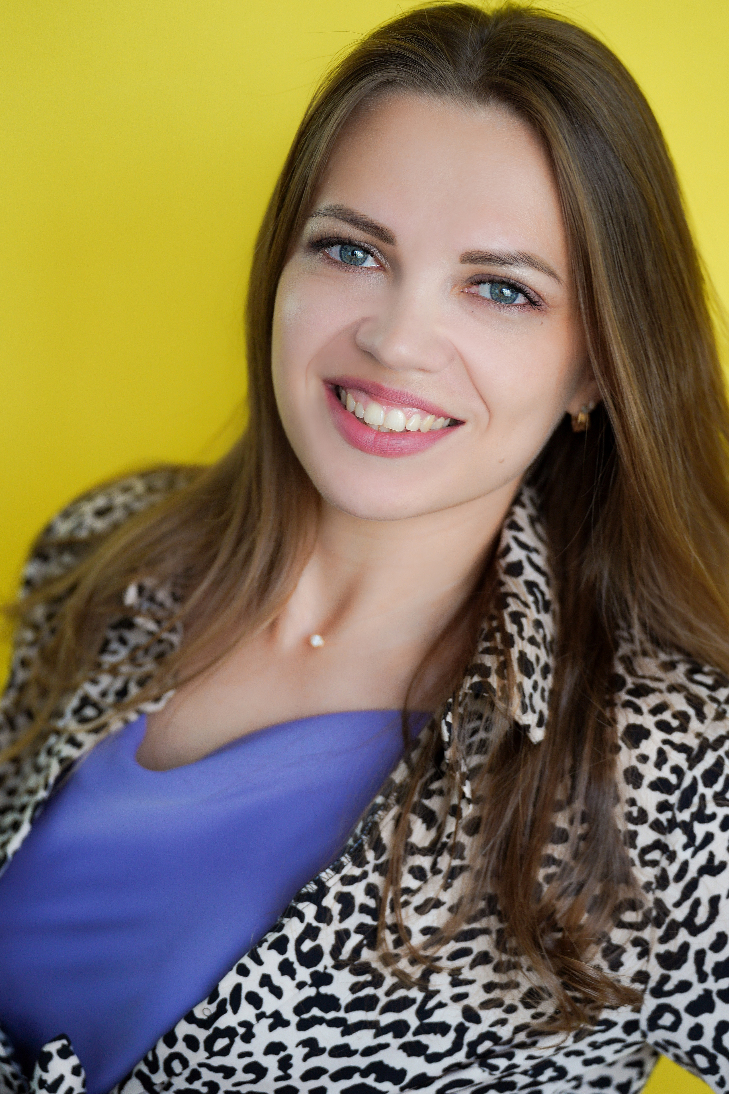 КОНТЕНТ СЪЕМКА I ВИЗУАЛ. Профессиональный фотограф Виктория Соломкина. Майкоп-ЮФО