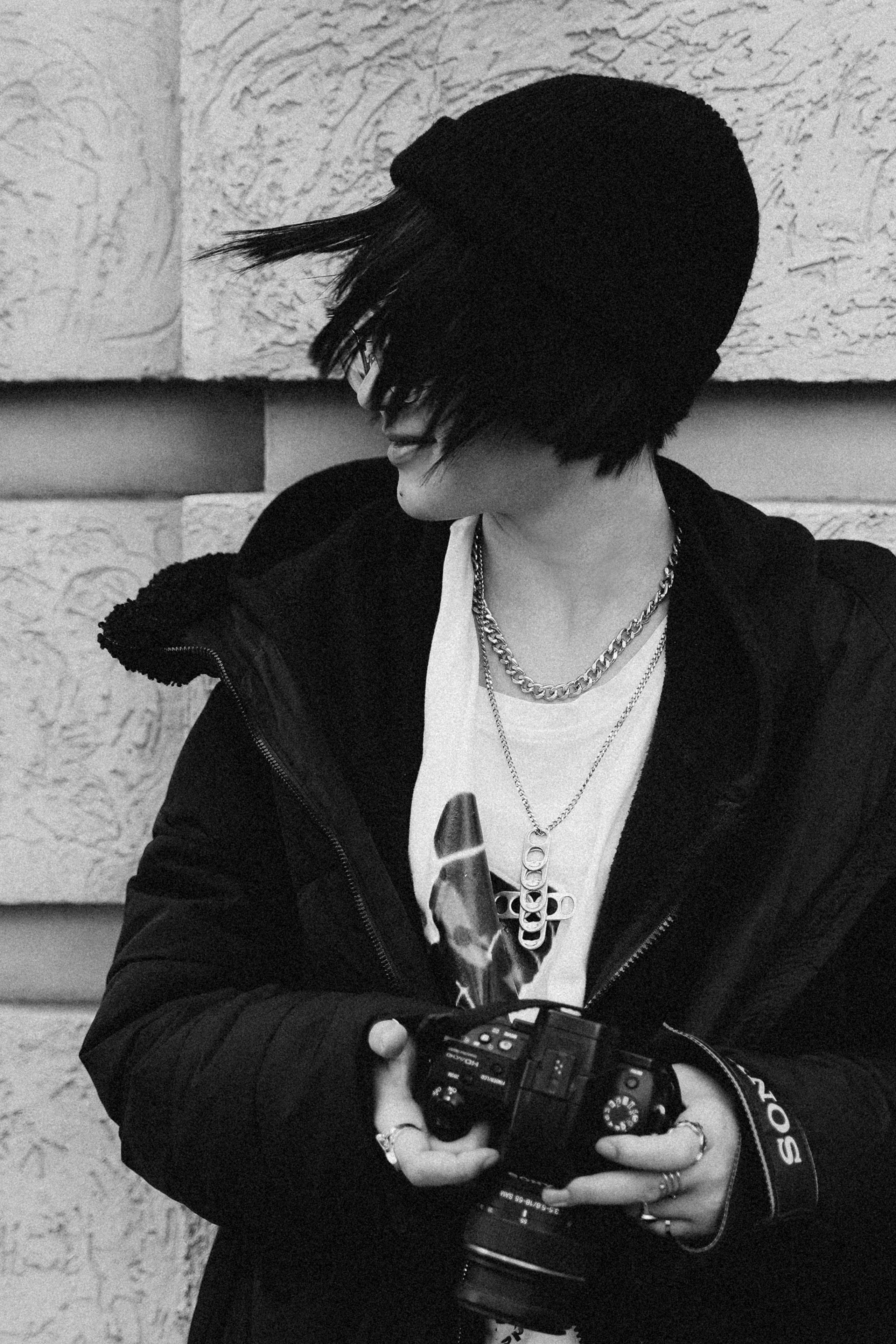 КОНТЕНТ СЪЕМКА I ВИЗУАЛ. Профессиональный фотограф Виктория Соломкина. Майкоп-ЮФО