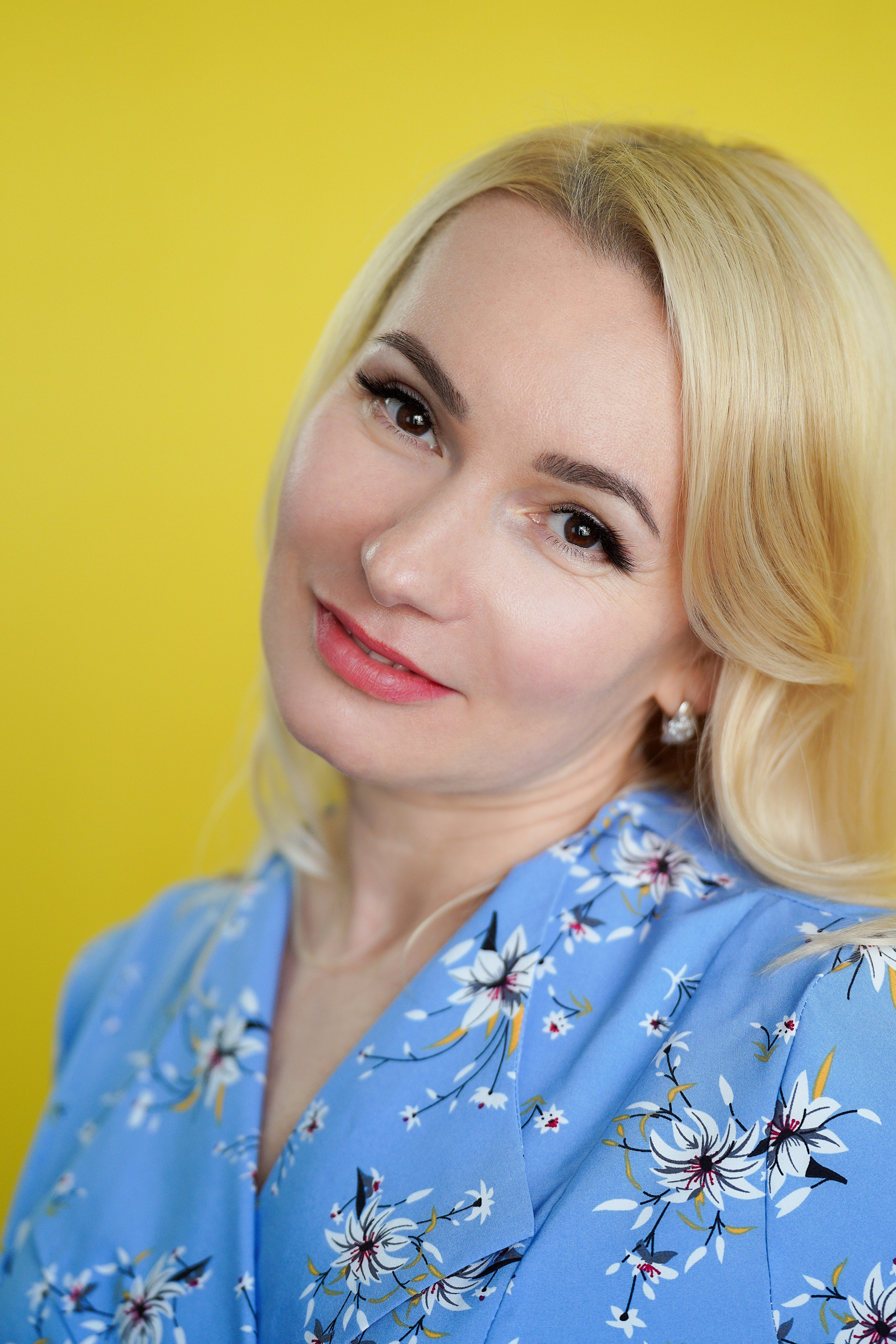 КОНТЕНТ СЪЕМКА I ВИЗУАЛ. Профессиональный фотограф Виктория Соломкина. Майкоп-ЮФО