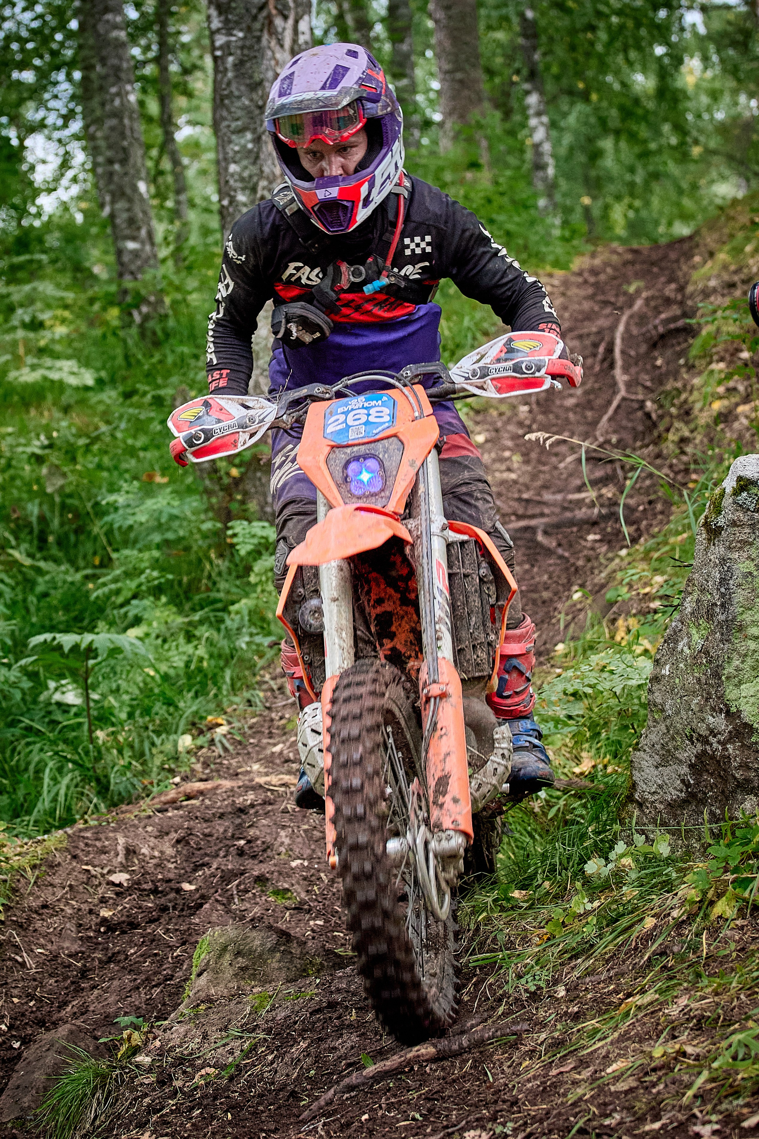 БУРЕЛОМ 2025 чемпионат Сибири по Эндуро. Фотограф Москва Concerts photo / Fashion photо