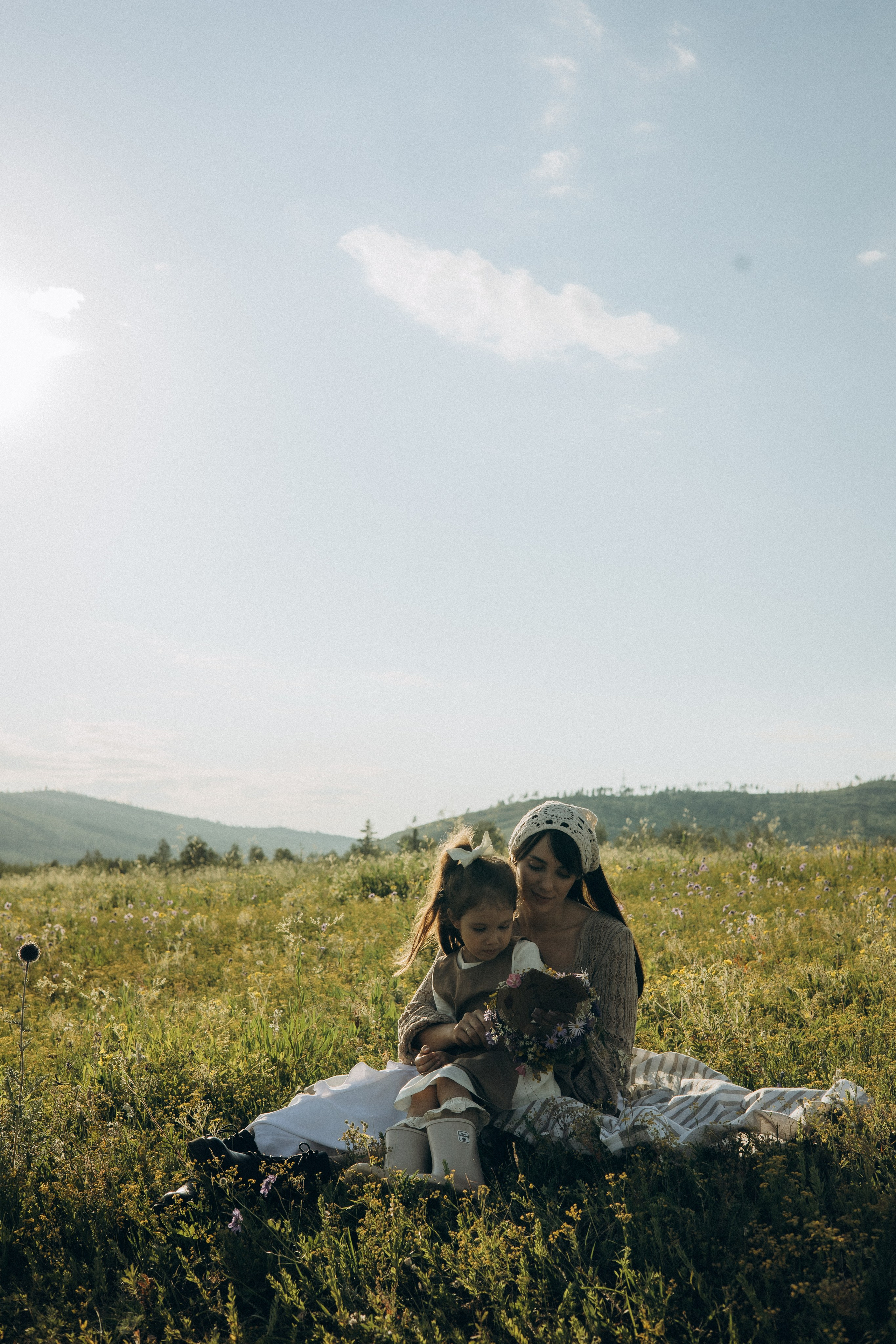 Такая нежная любовь…. Фотограф в г. Чита
