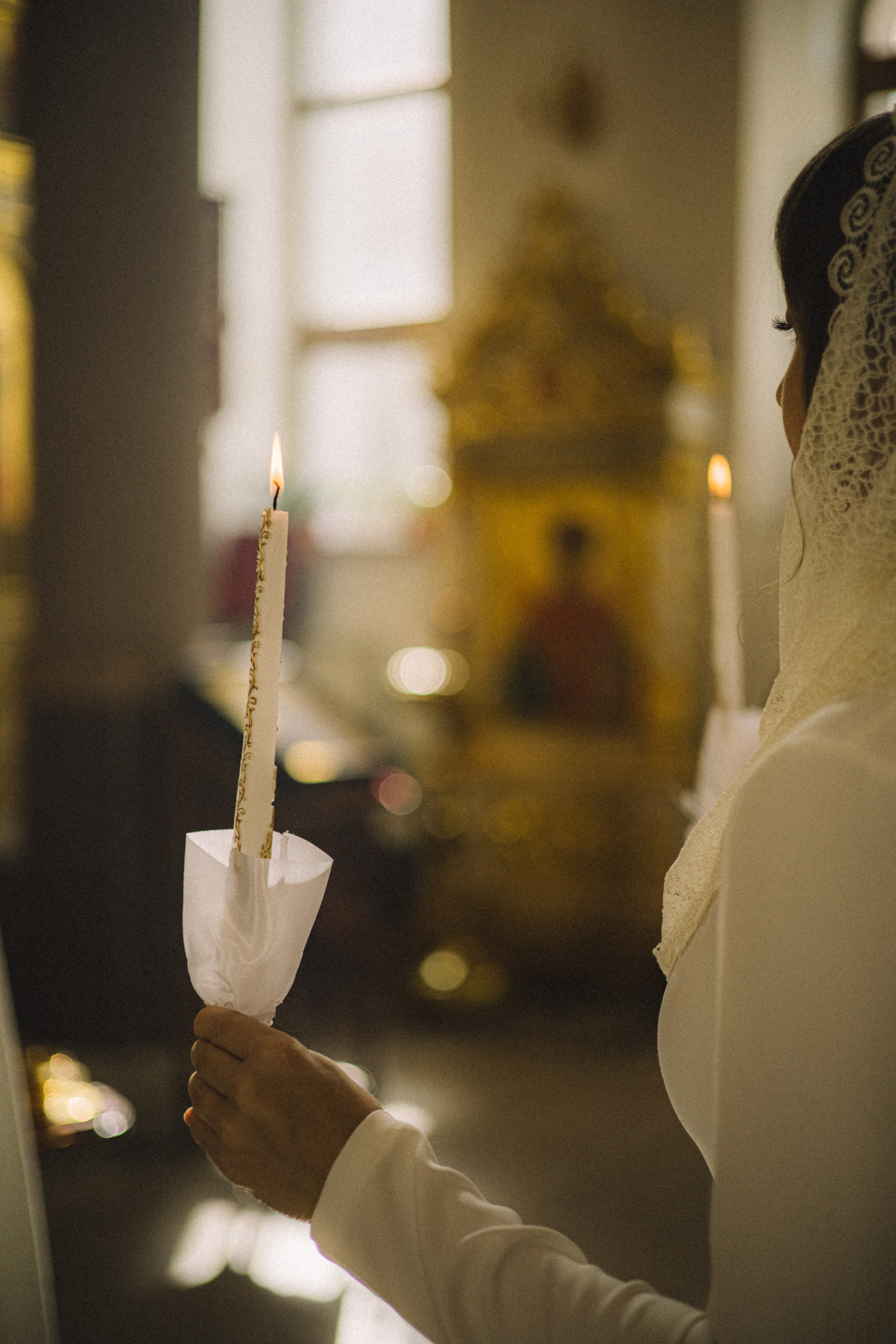 Ангелина, Антон. Фотограф в г. Чита