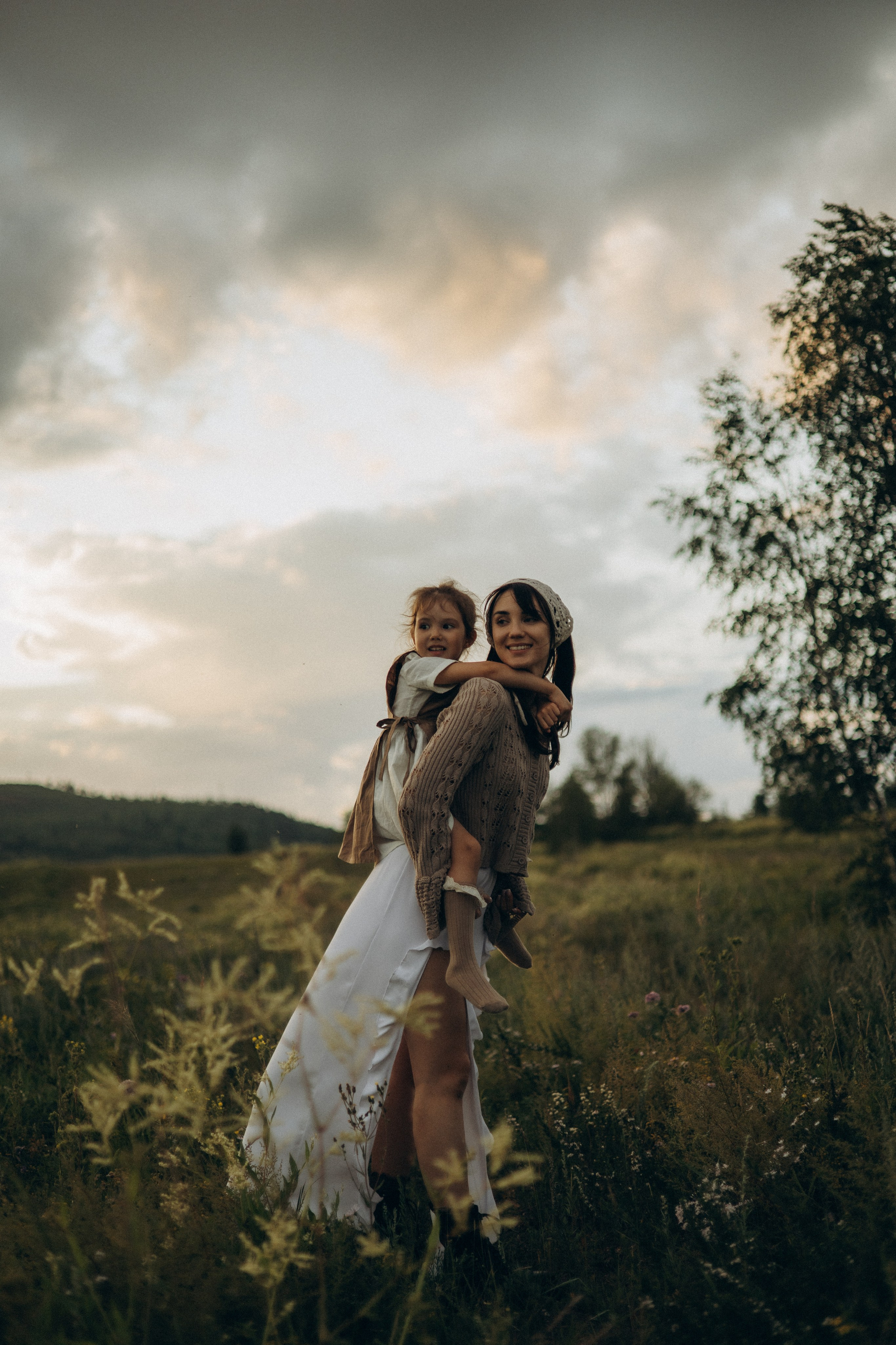 Такая нежная любовь…. Фотограф в г. Чита