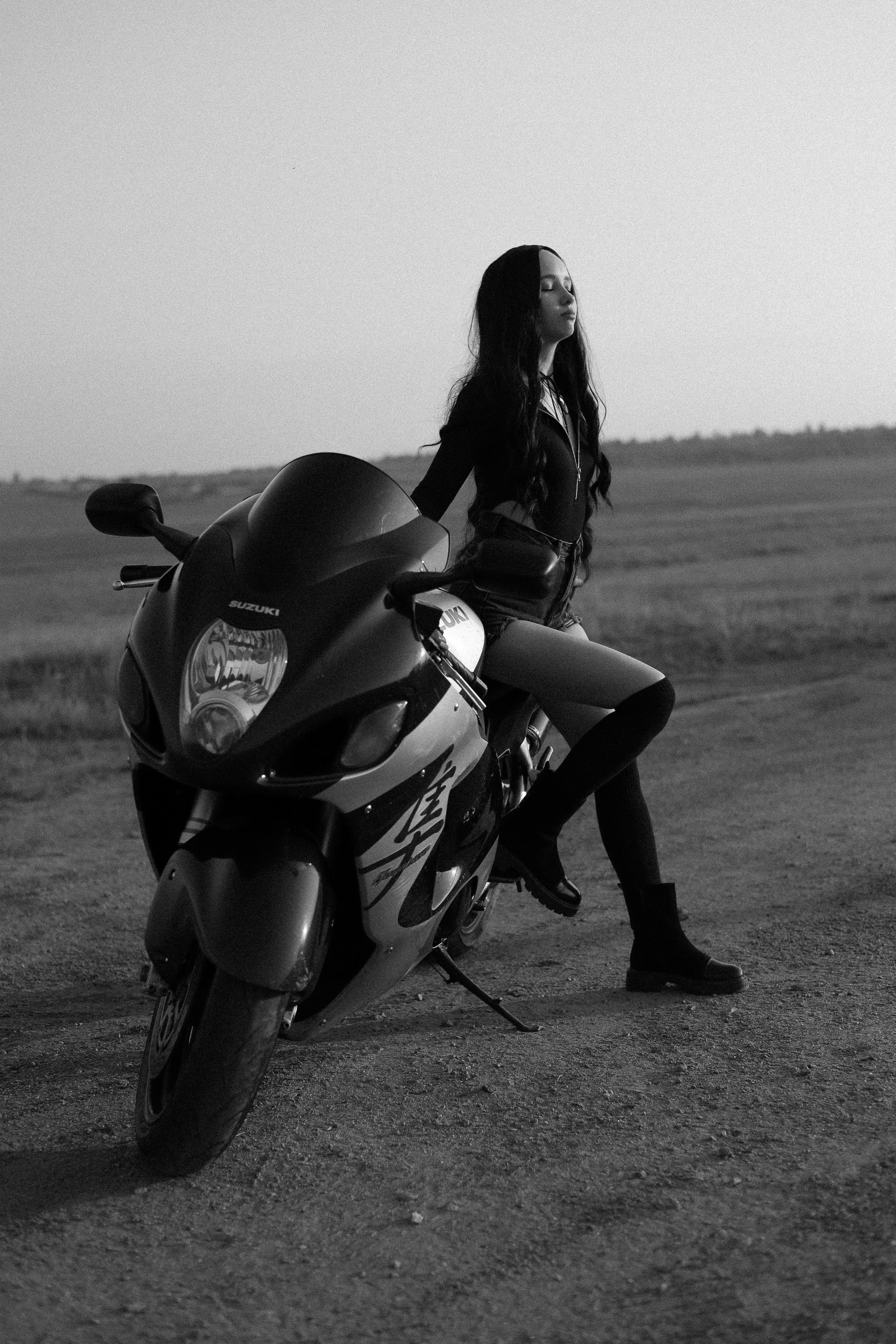 Алексей ♡ Диана. Фотограф в г. Чита