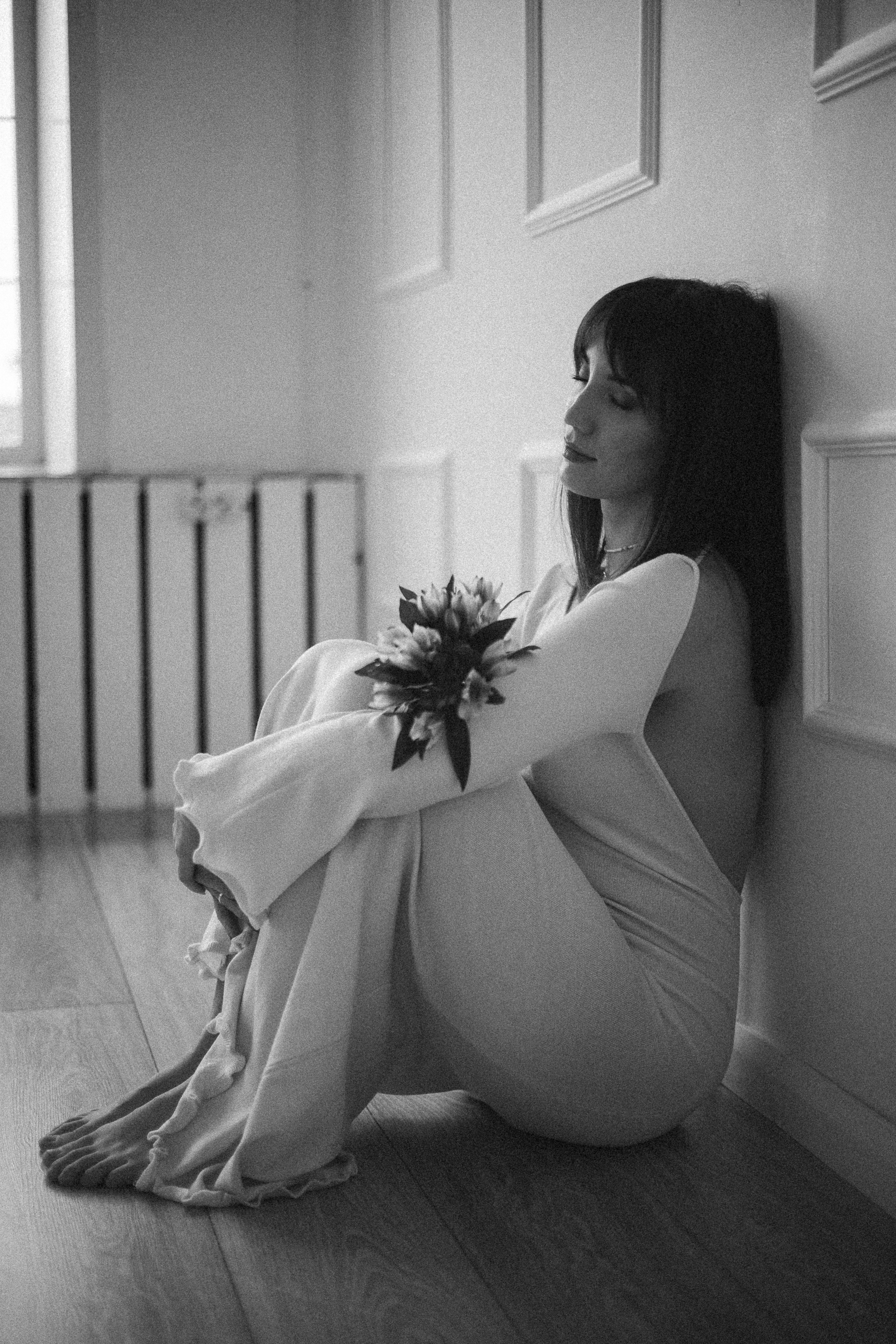 Кристина. Фотограф в г. Чита