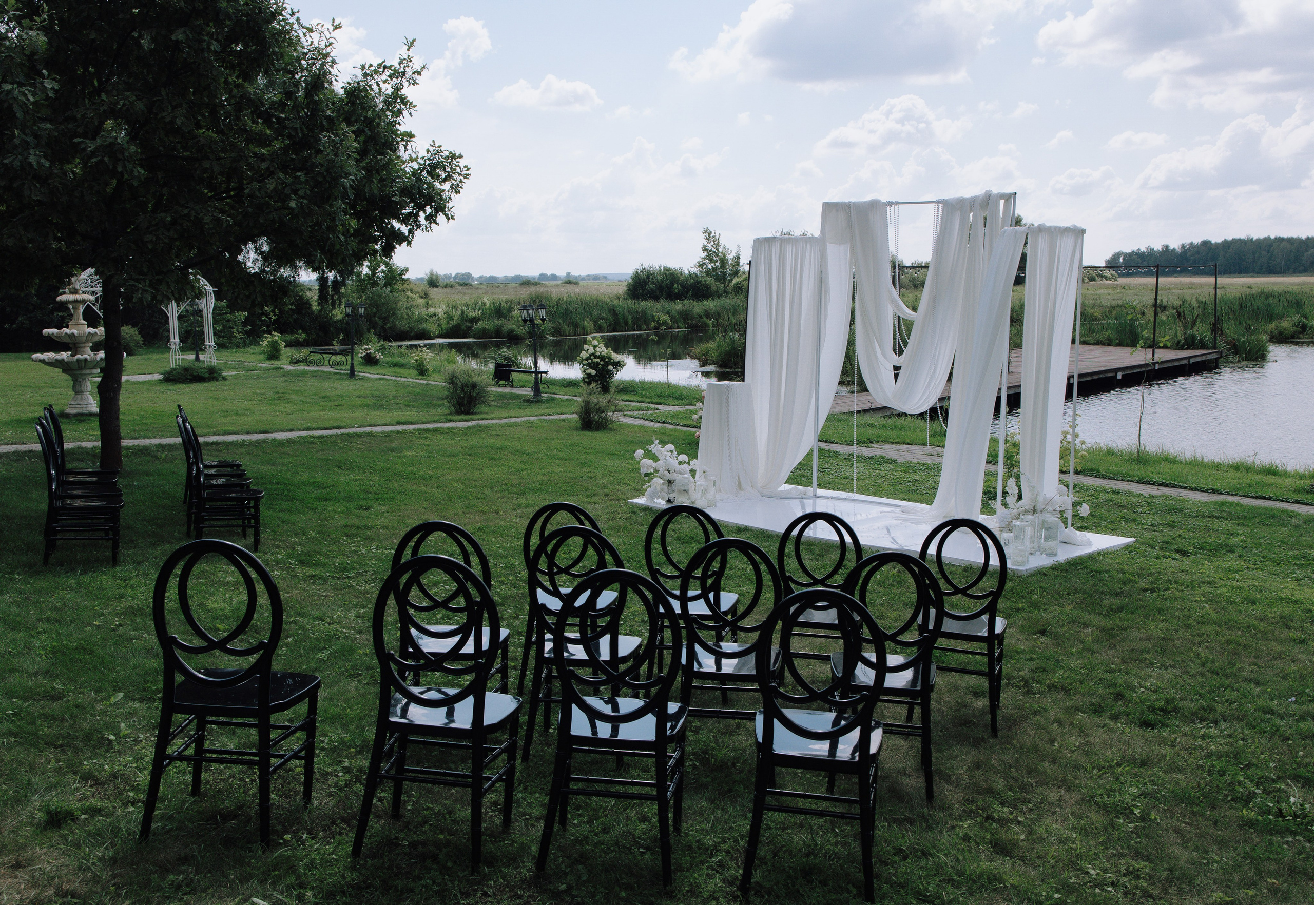 SONYA_PAVEL (Pushkinmoslib/Usadbawedding). Фотограф Андрей Ширкалин Москва Московская обл, Коломна, Рязань