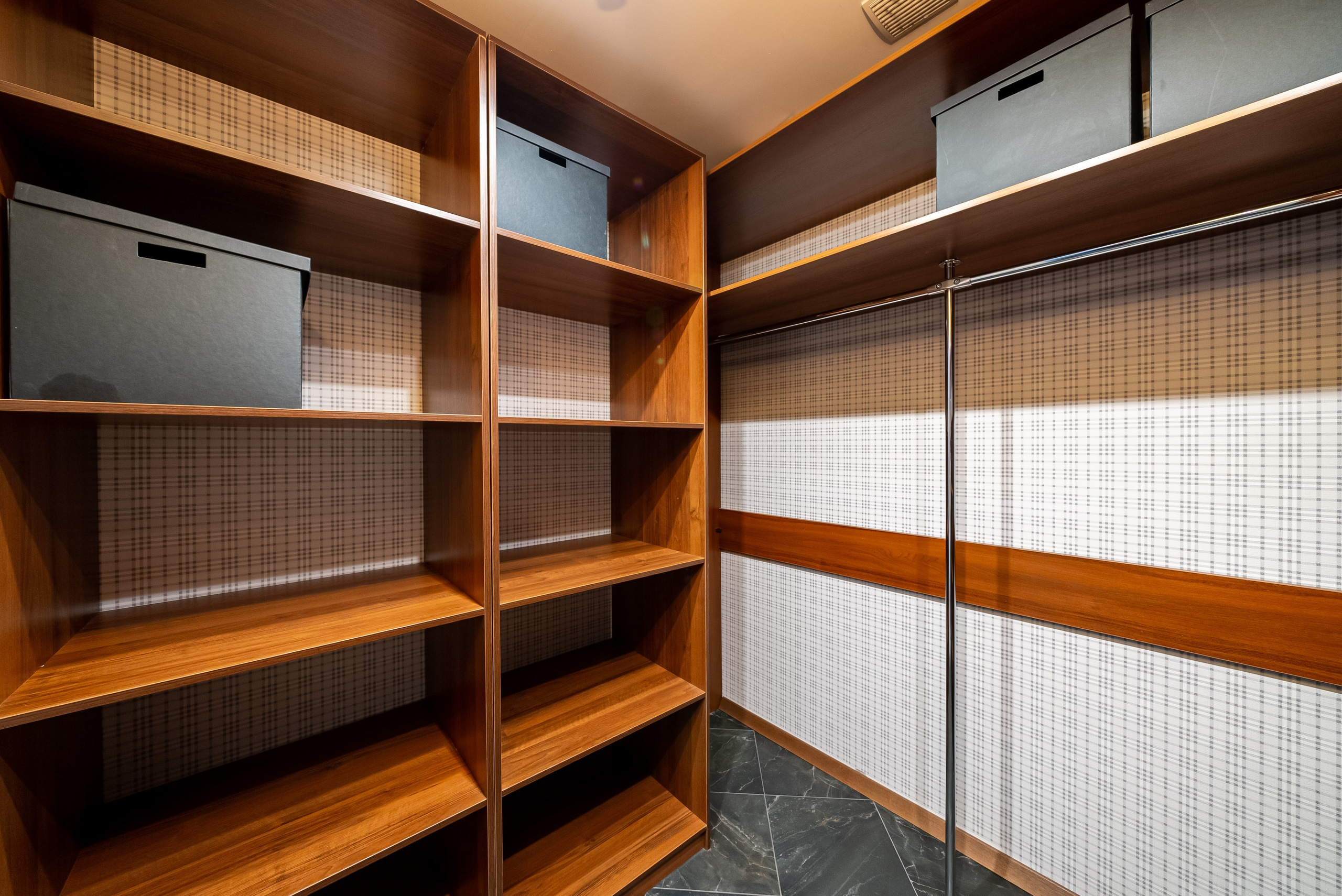 АПАРТ ДЕПО. Фото и видео-съемка Андраник Хачатурян