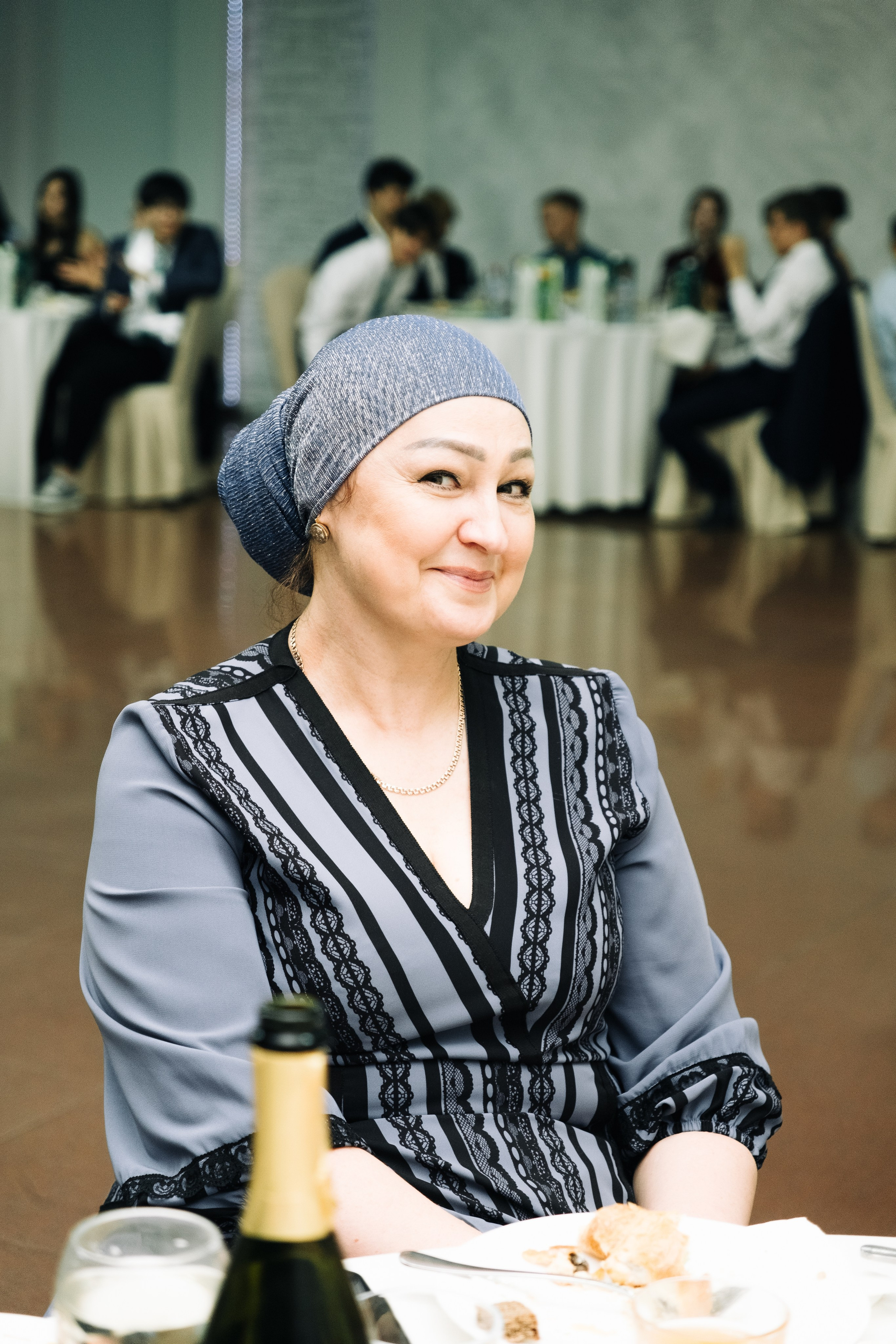 Выпускной. Фотограф в Иркутске Анна Мирошникова