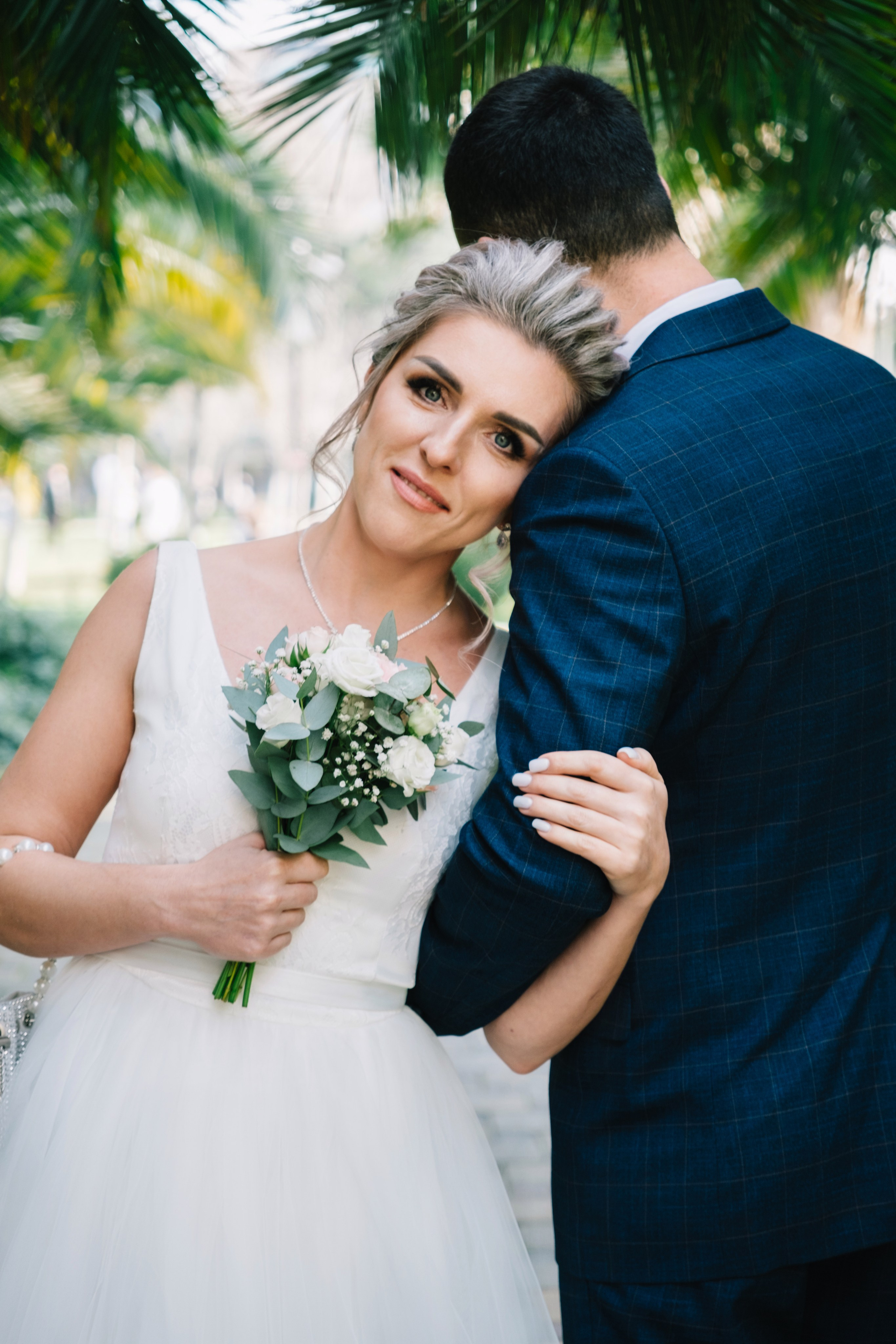 Южный вайб. Фотограф в Иркутске Анна Мирошникова