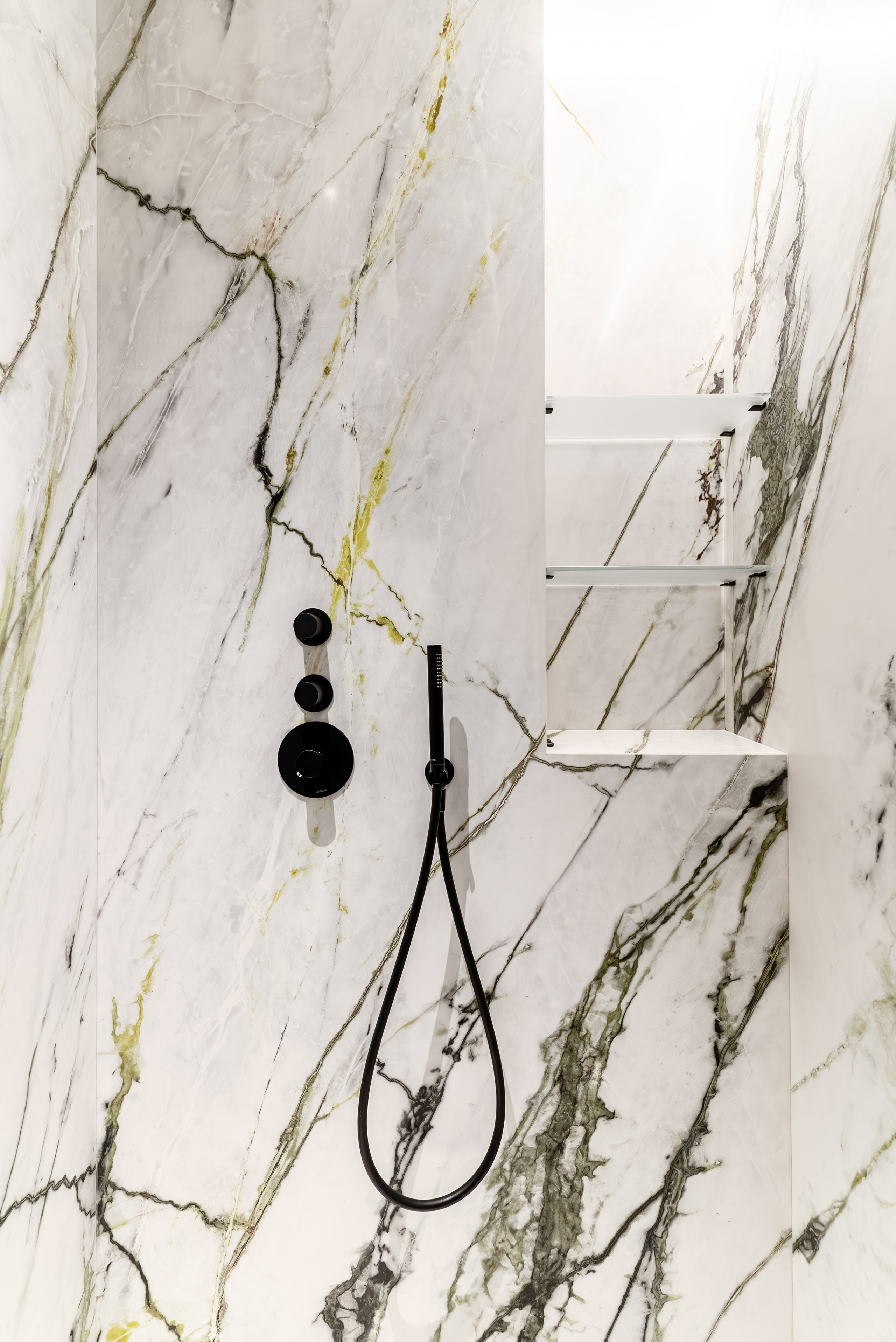 Интерьерная. KUSTOV PRODUCTION — профессиональная фотосъёмка в Москве