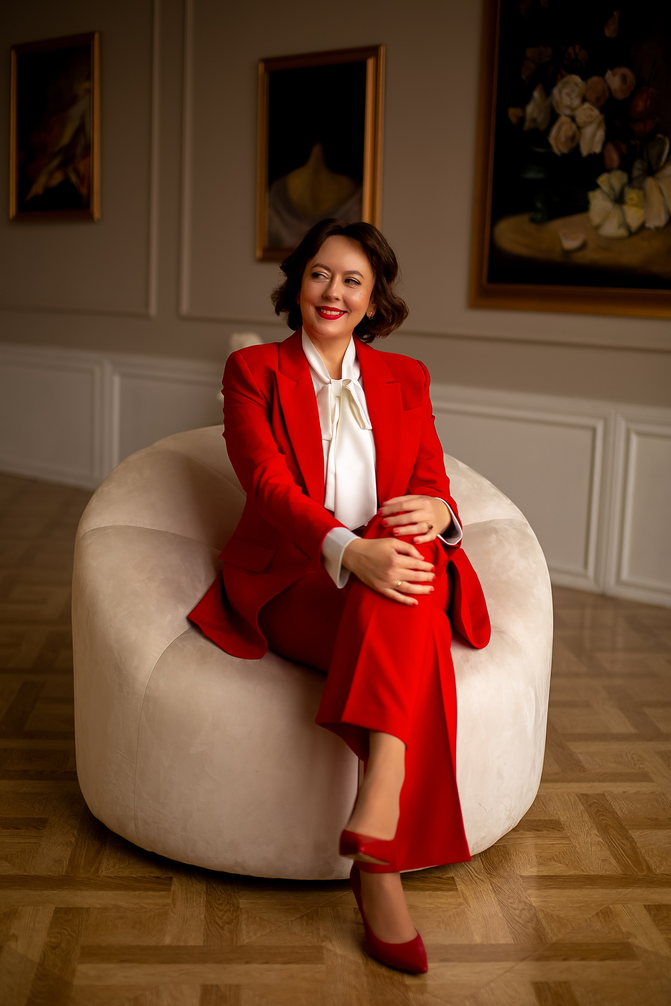 Кира. Свадебный и семейный фотограф/видеограф в Краснодаре Наталья Осинская