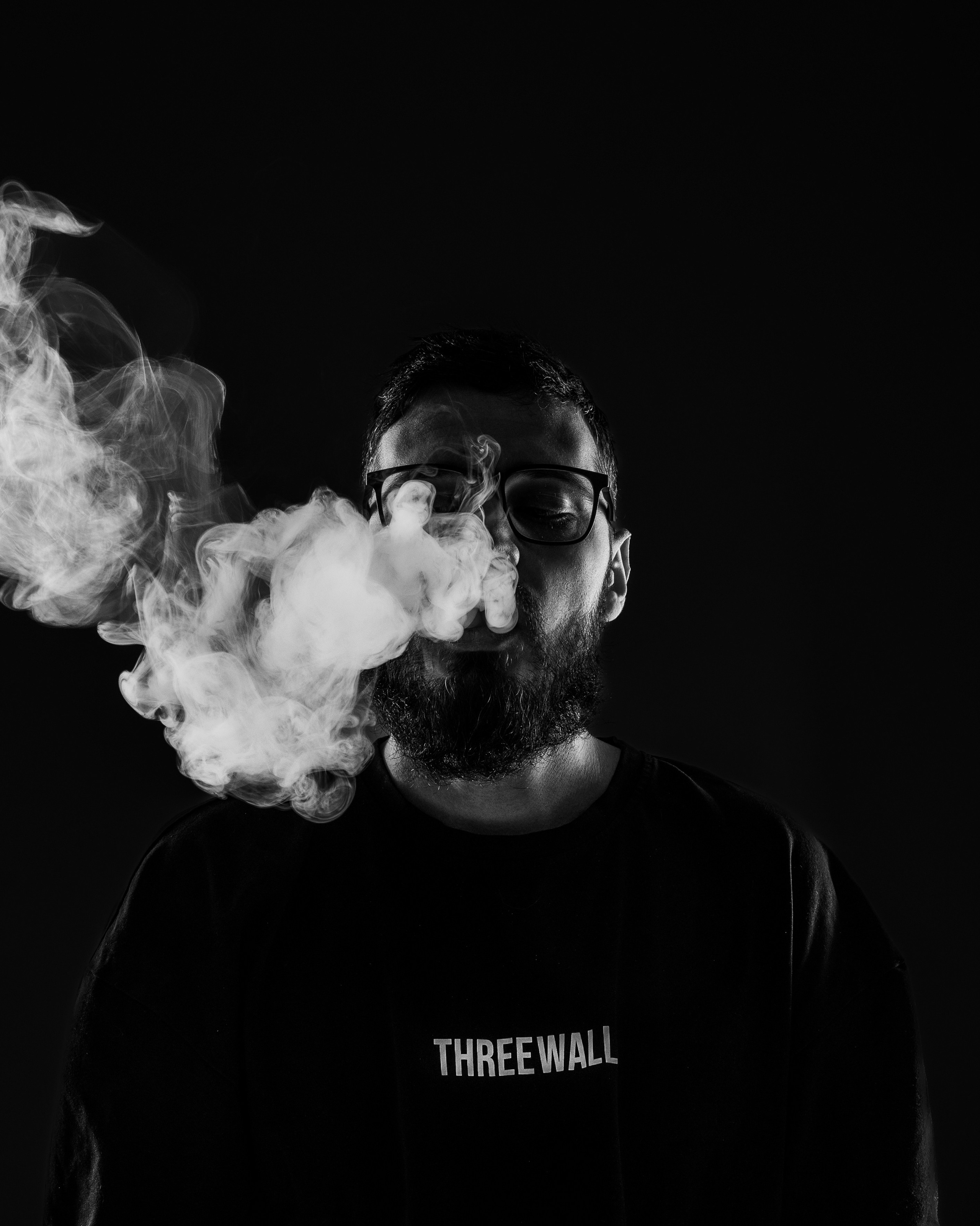 Сергей. Фотограф mw.diverse