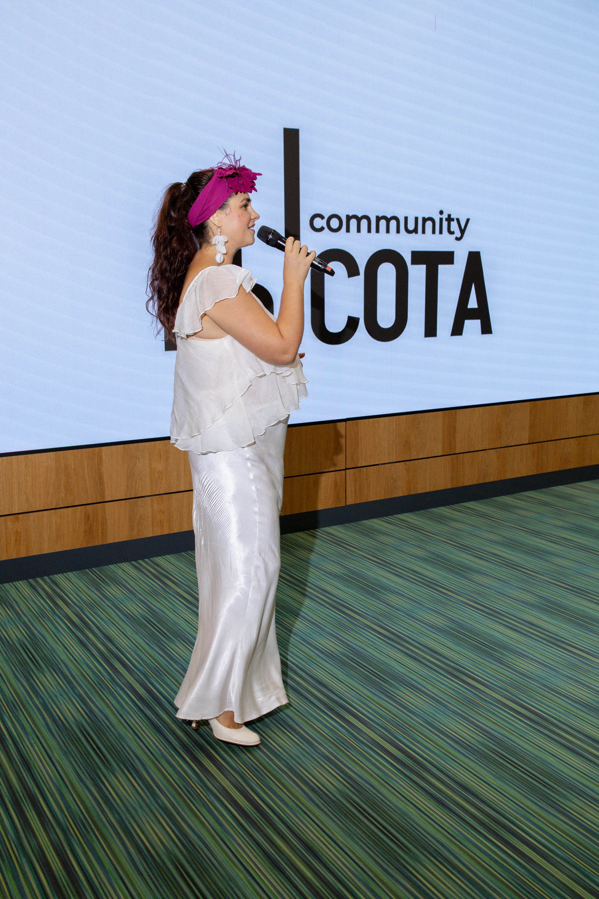 Масштаб Высоты