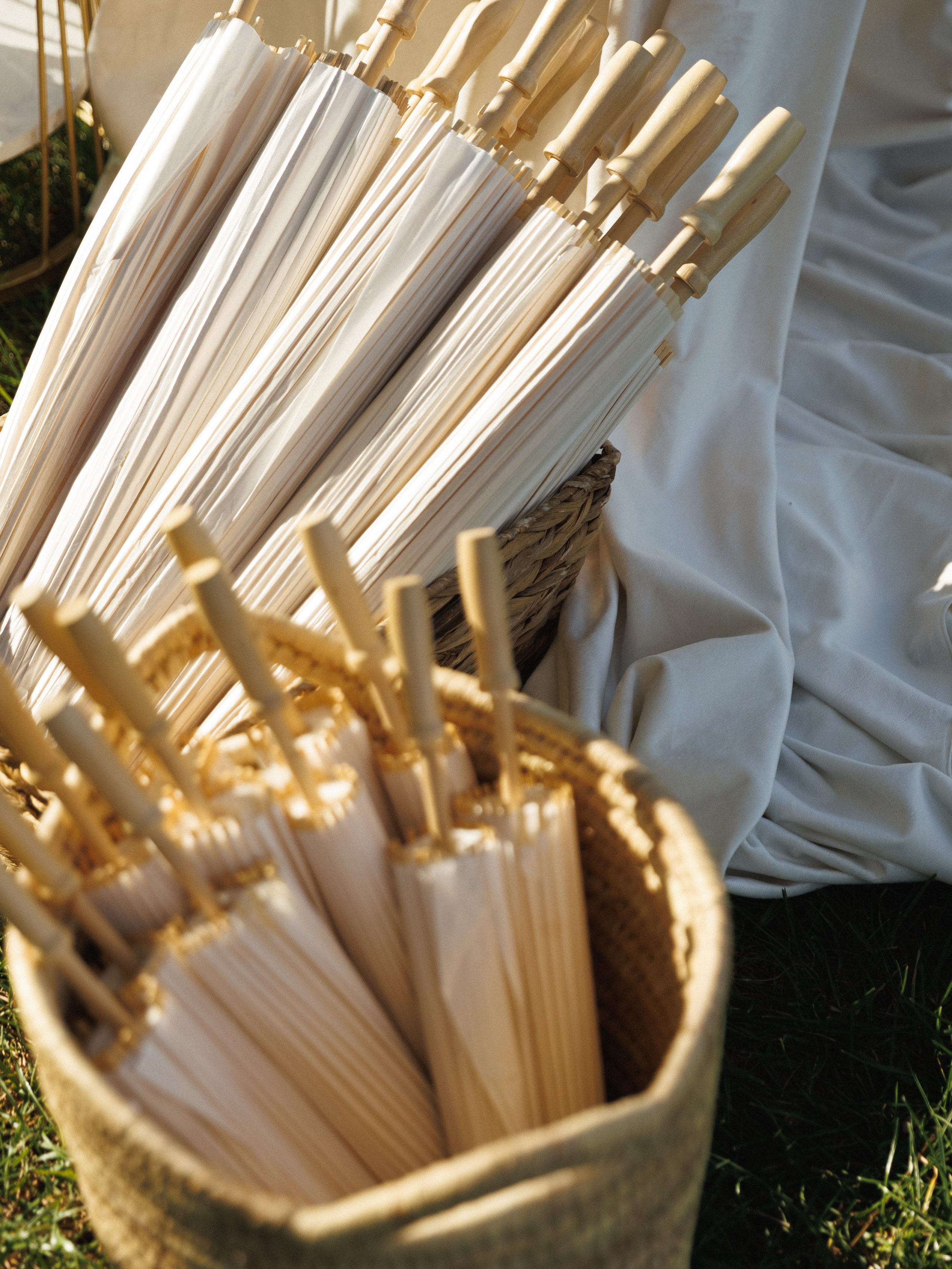 Семен и Валерия. Фотограф