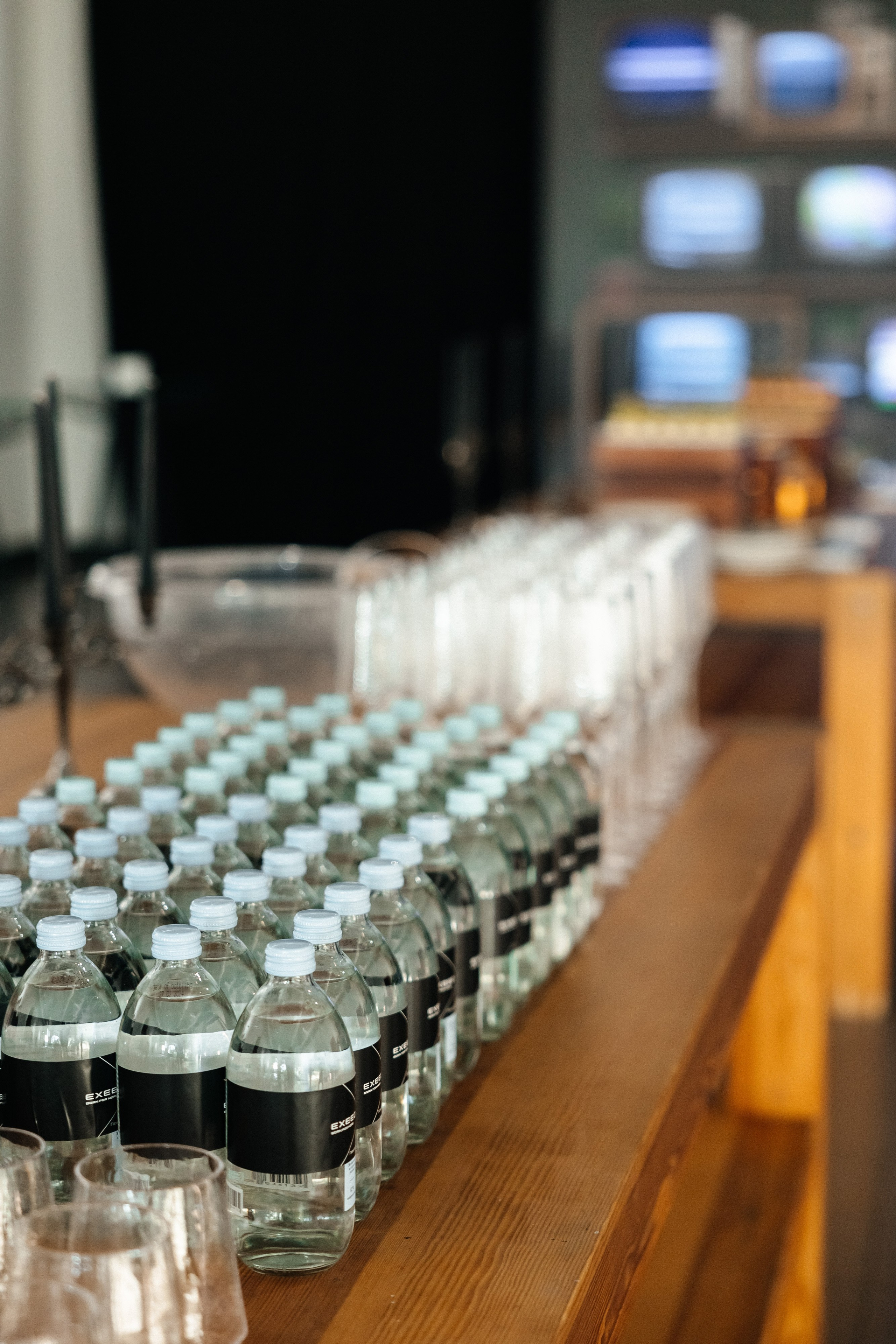 Презентация нового EXEED. Свадебный и семейный фотограф в Краснодар, Россия