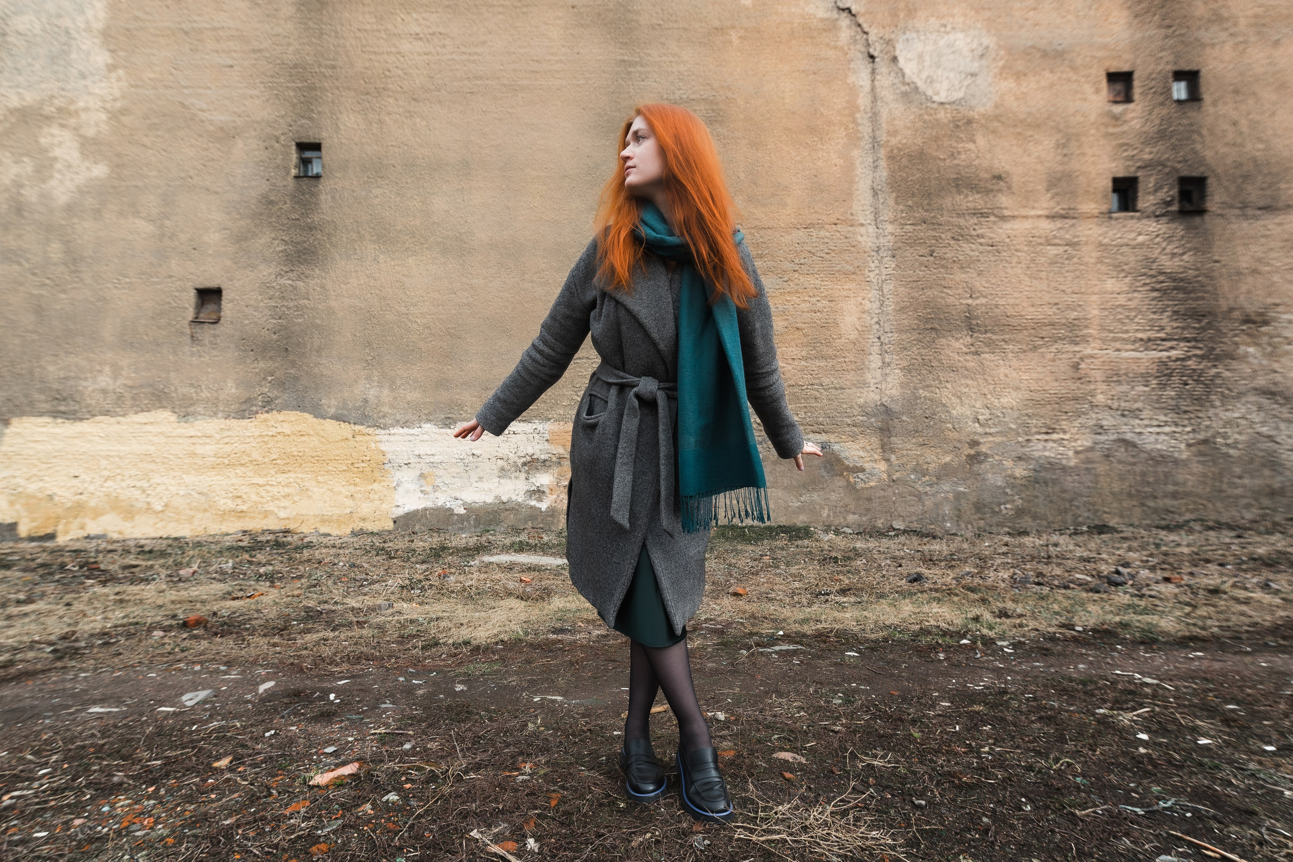 2024. Социофобушек, фотографирует социофобушков. Фотограф в Санкт-Петербурге