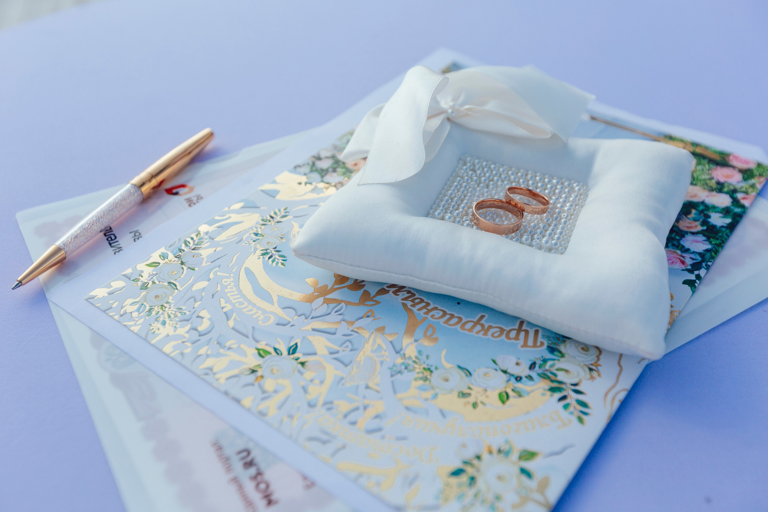 Антон и Галина. Фотограф Георгий Нигматулин