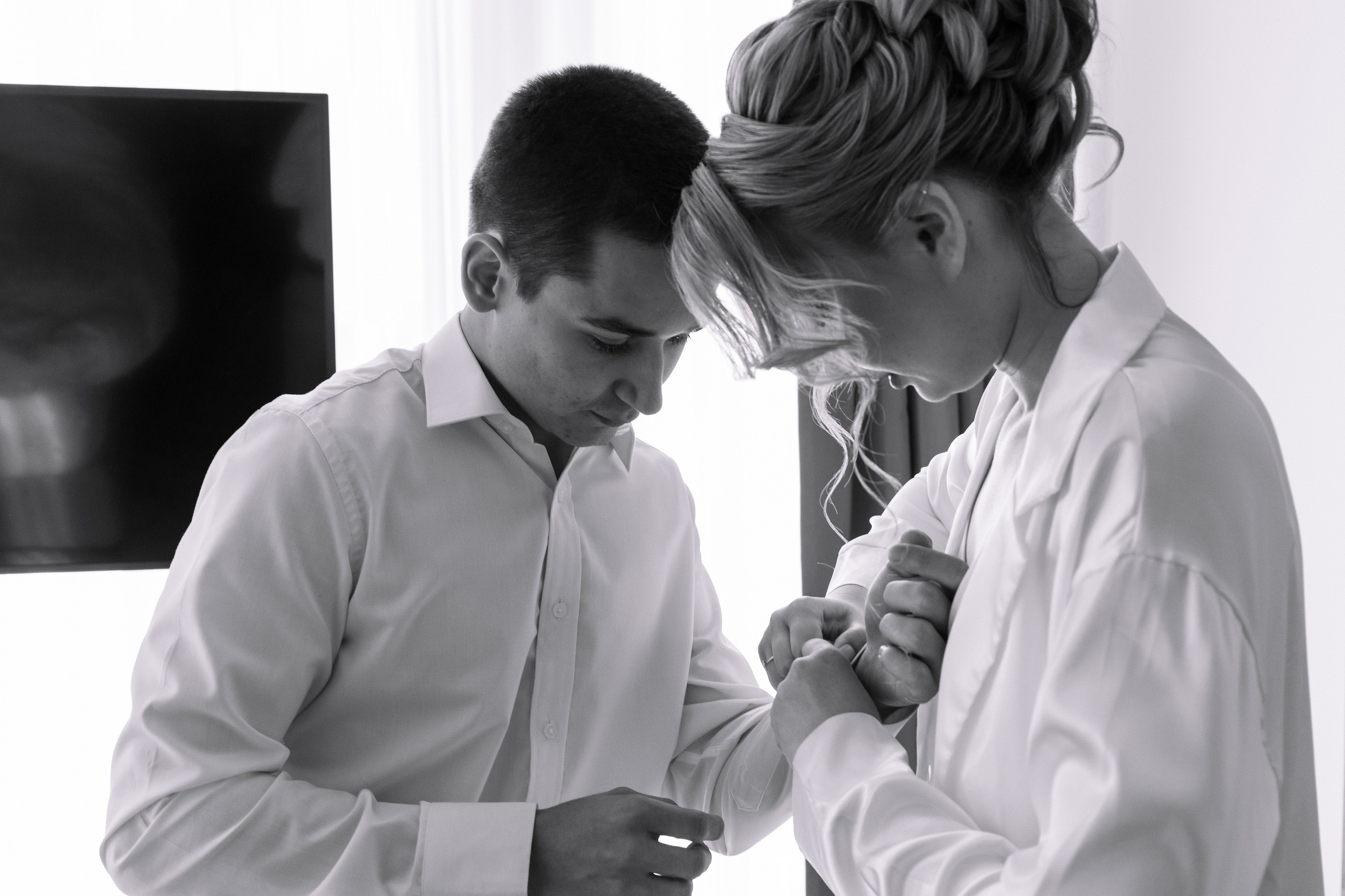 Свадебные фотографии. Свадебный фотограф и видеограф в Москве, Виктор Архилюк