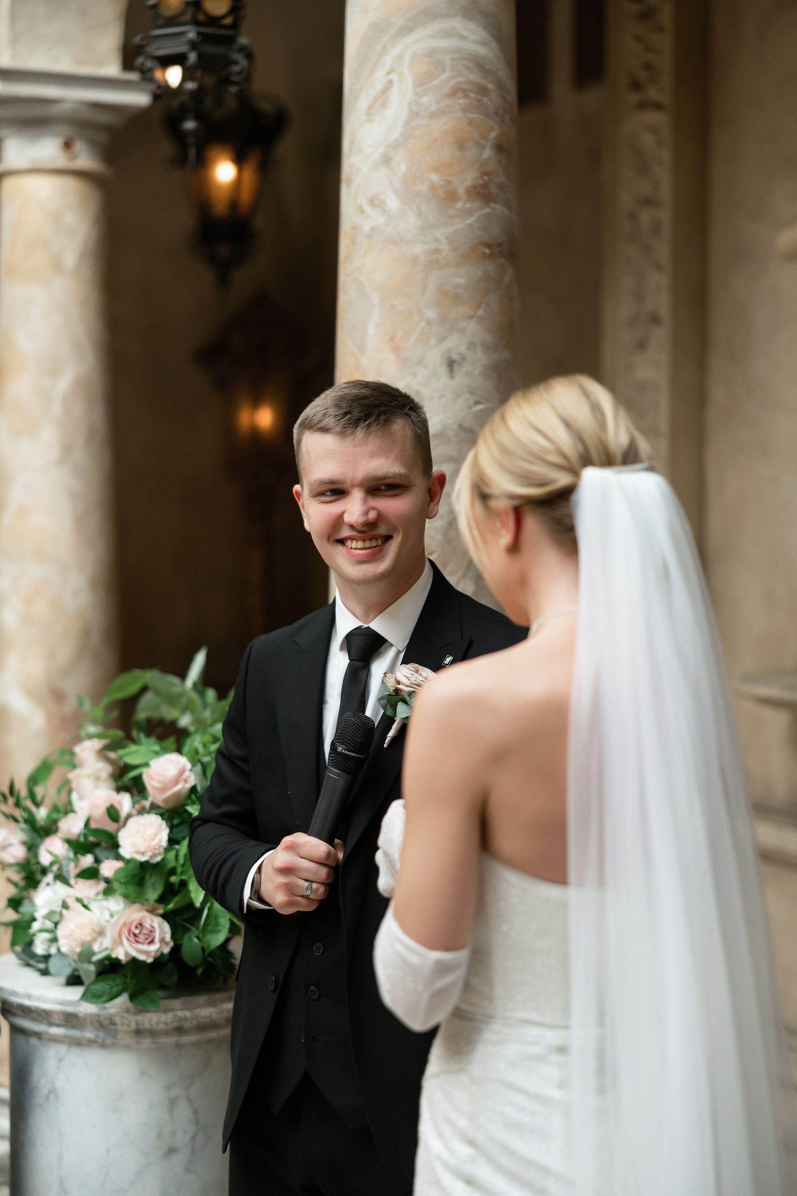 Фотограф на свадьбу Москва. Свадебный фотограф и видеограф в Москве, Виктор Архилюк